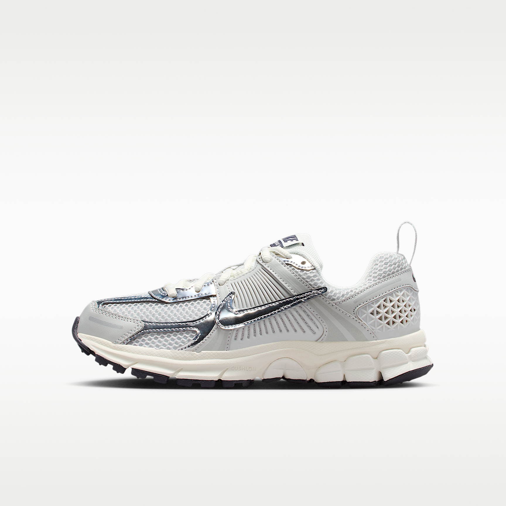 Nike ბავშვის სპორტული ფეხსაცმელი