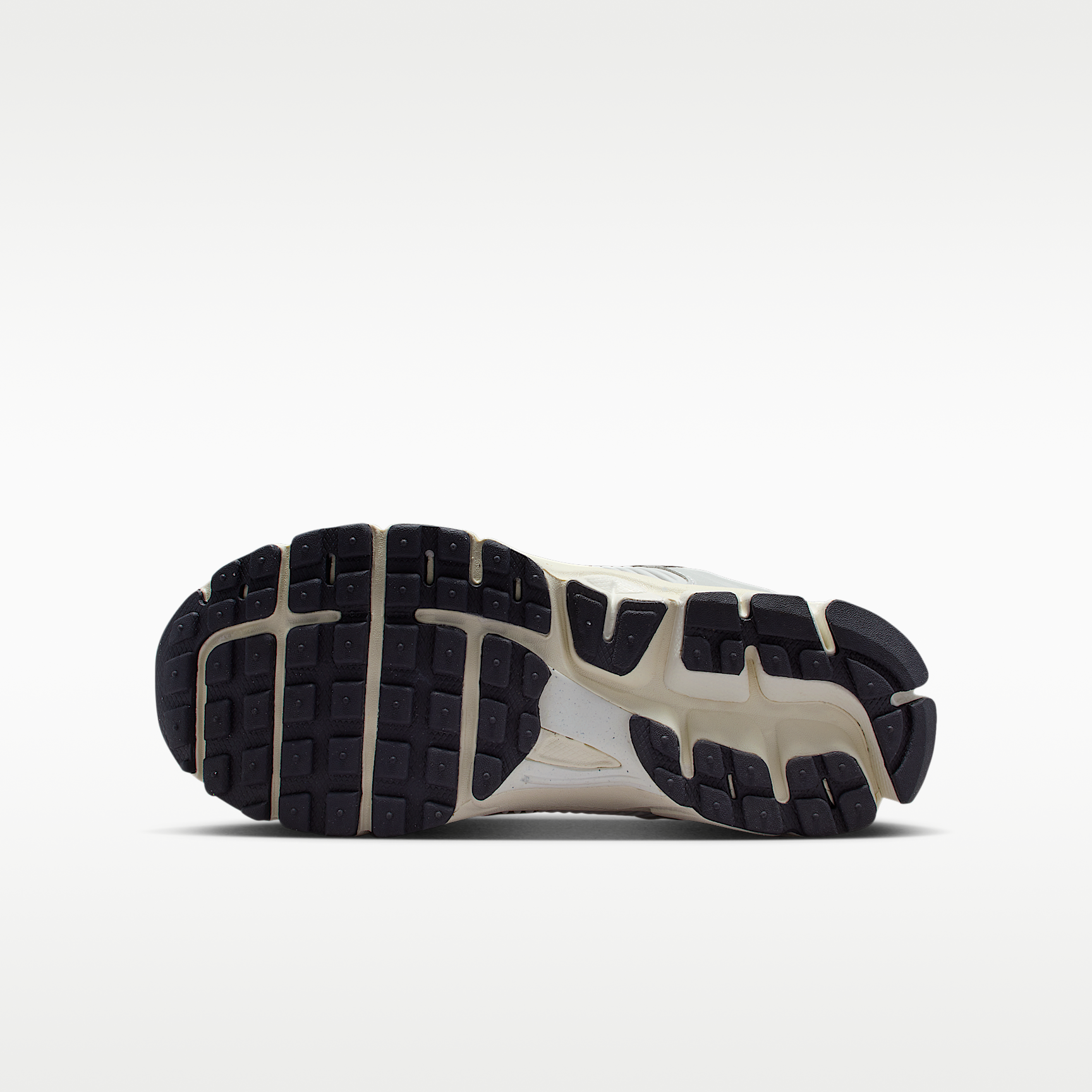 Nike ბავშვის სპორტული ფეხსაცმელი