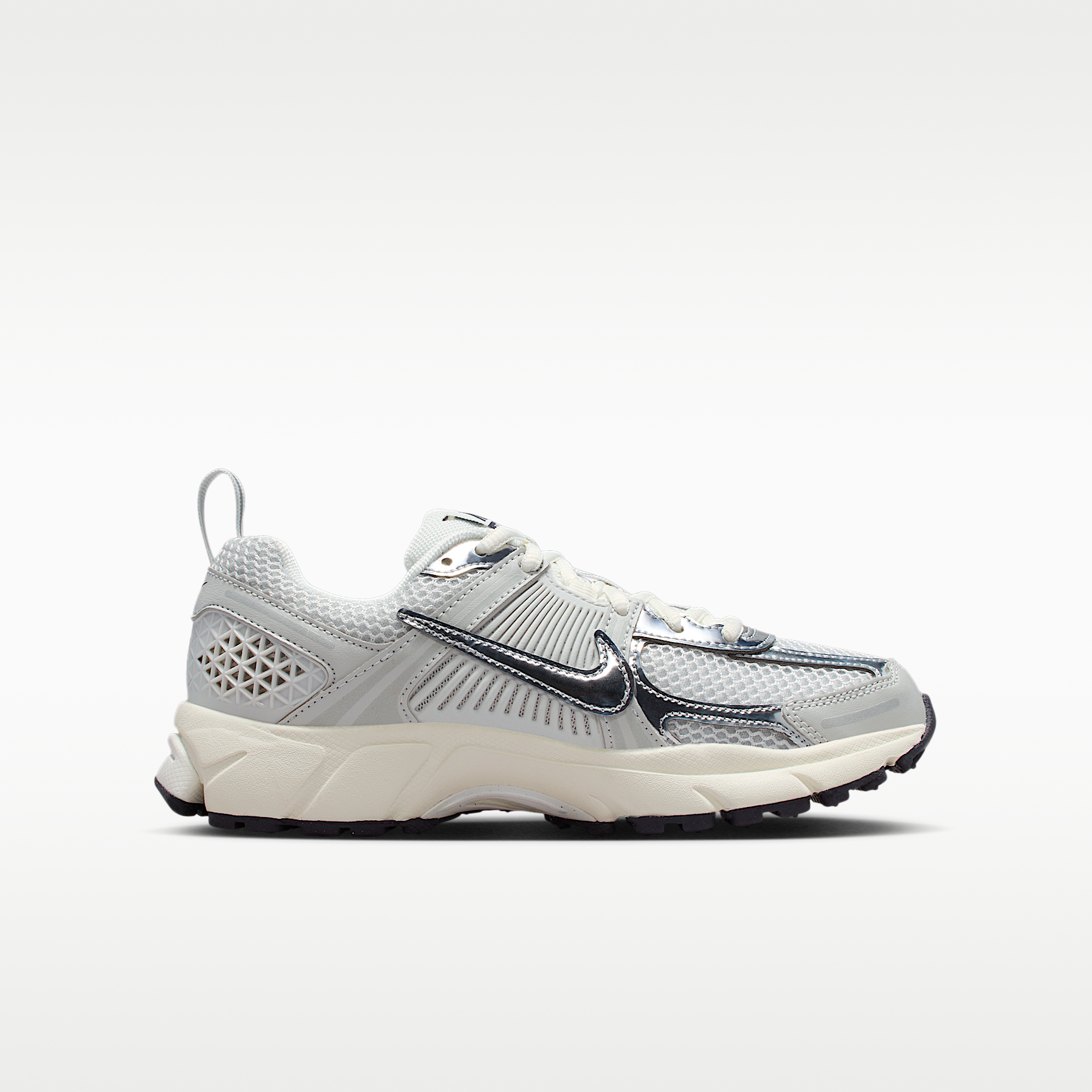 Nike ბავშვის სპორტული ფეხსაცმელი