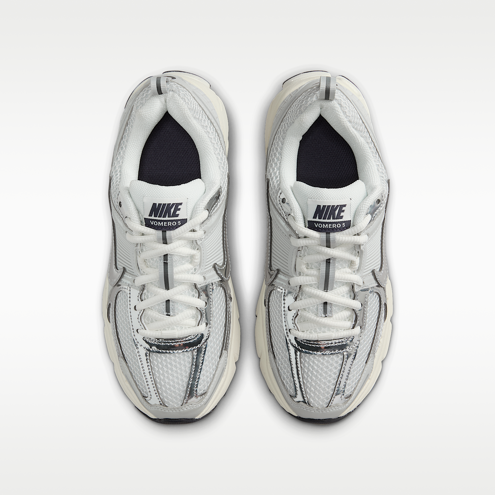 Nike ბავშვის სპორტული ფეხსაცმელი