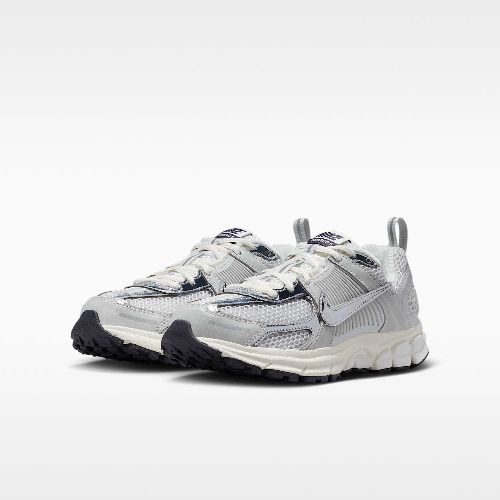 Nike ბავშვის სპორტული ფეხსაცმელი