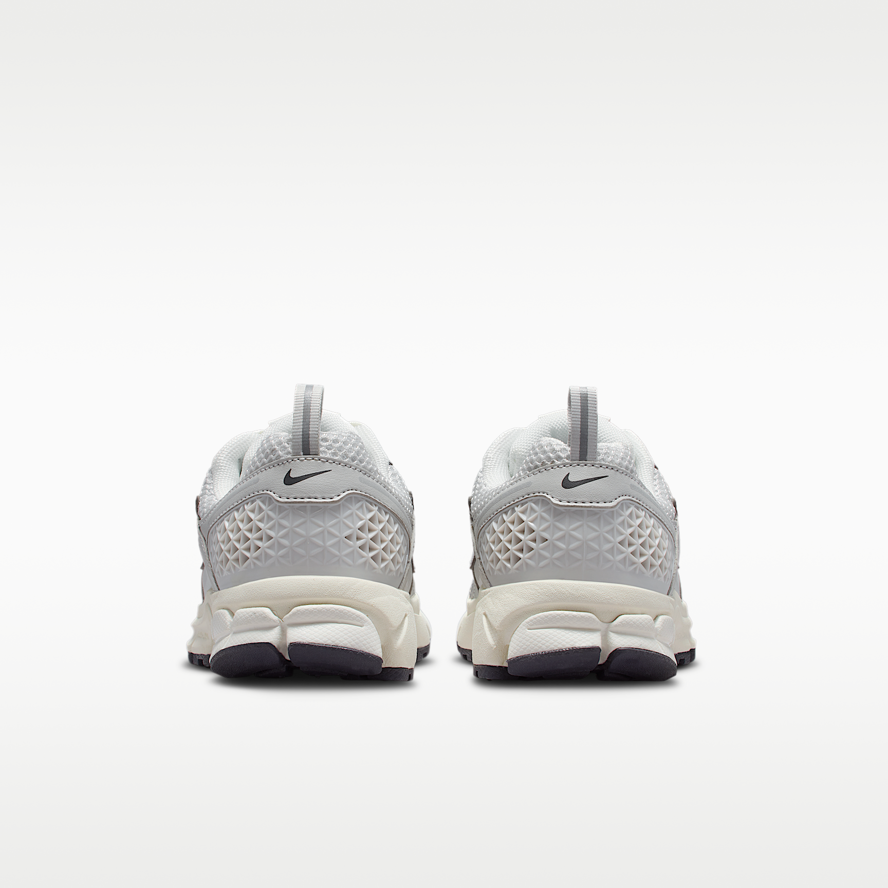 Nike ბავშვის სპორტული ფეხსაცმელი