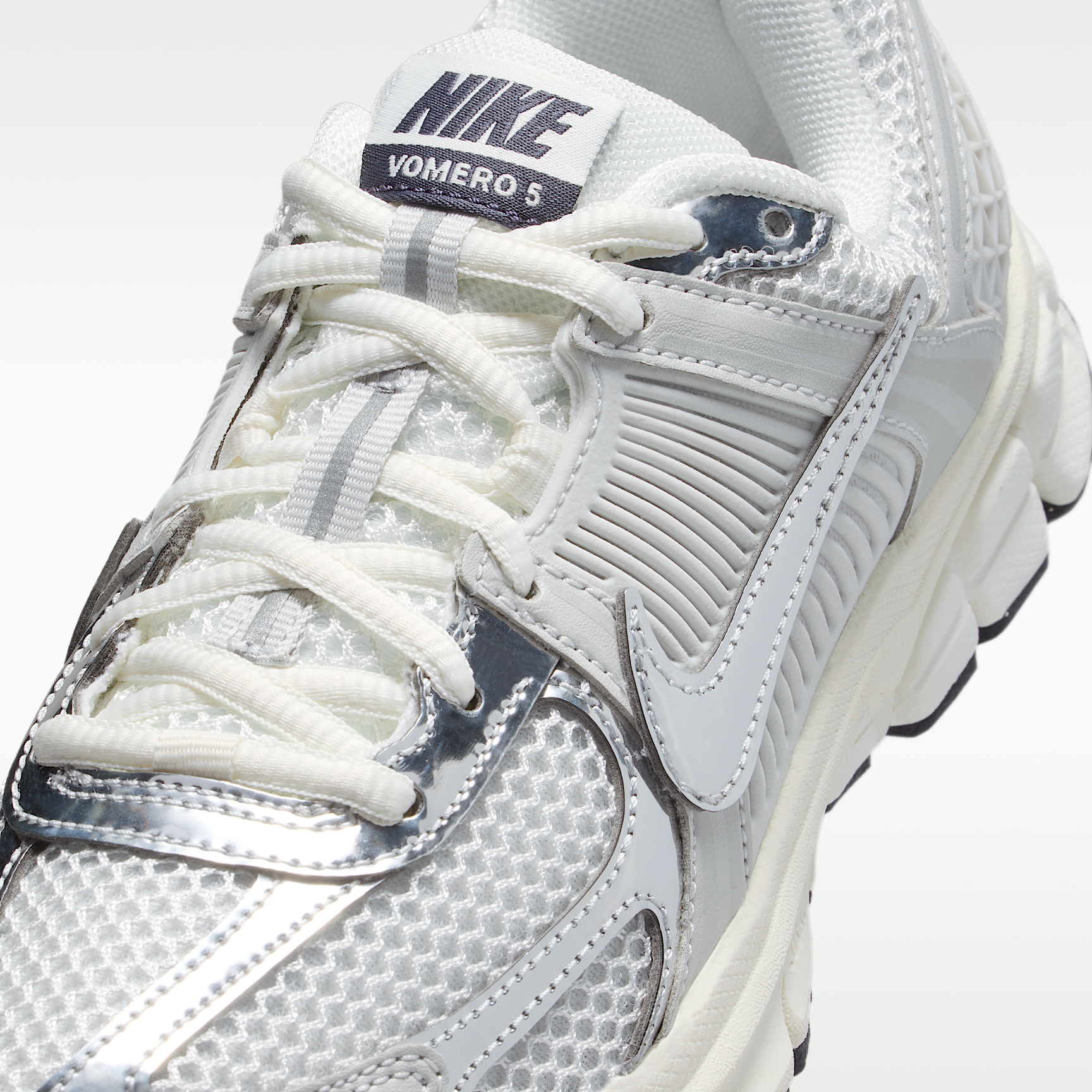 Nike ბავშვის სპორტული ფეხსაცმელი