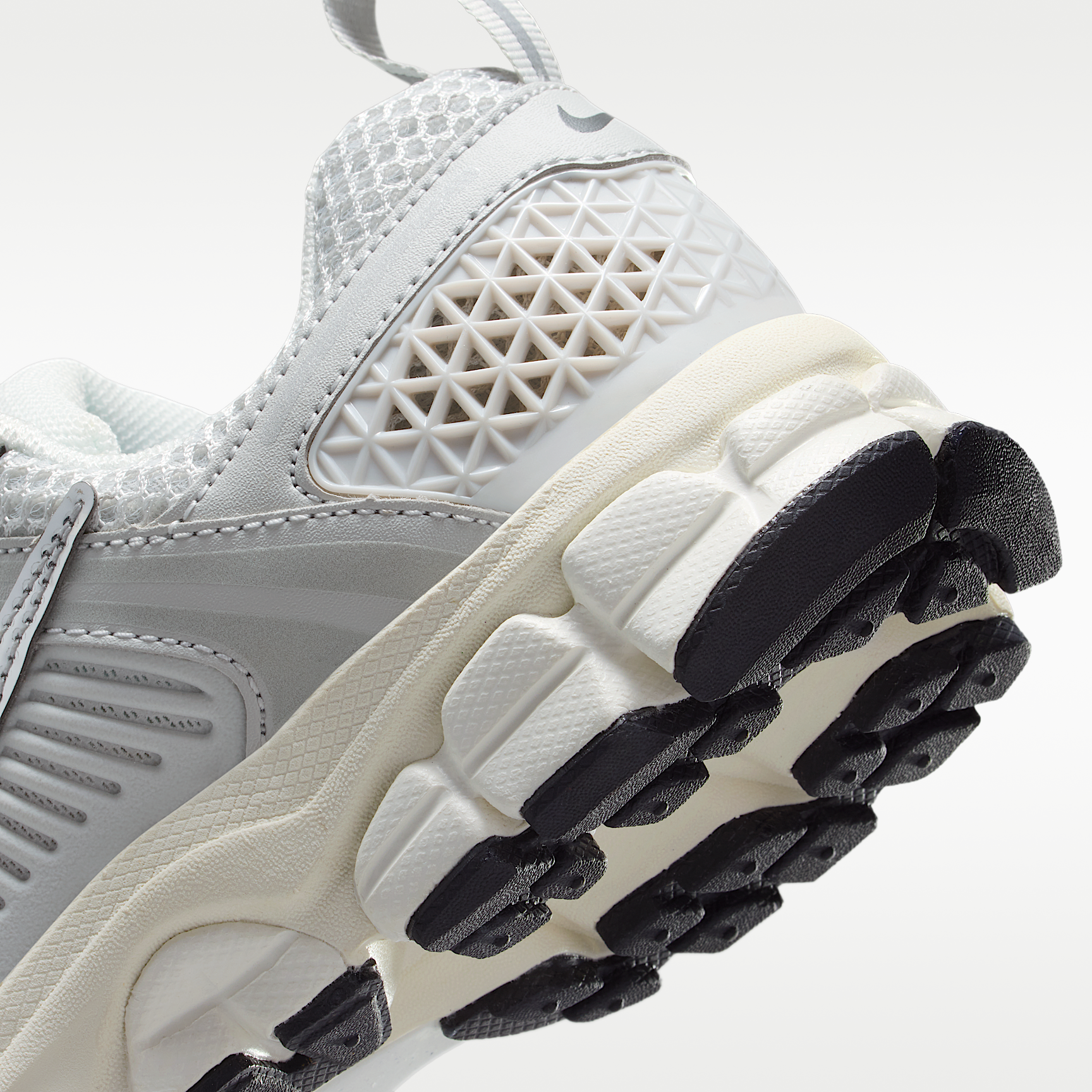 Nike ბავშვის სპორტული ფეხსაცმელი