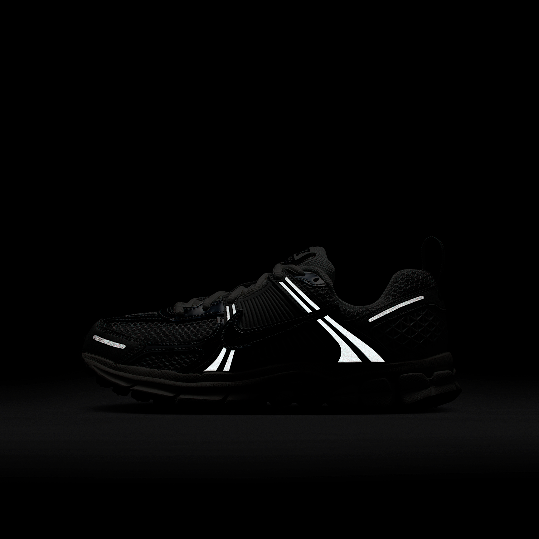 Nike ბავშვის სპორტული ფეხსაცმელი