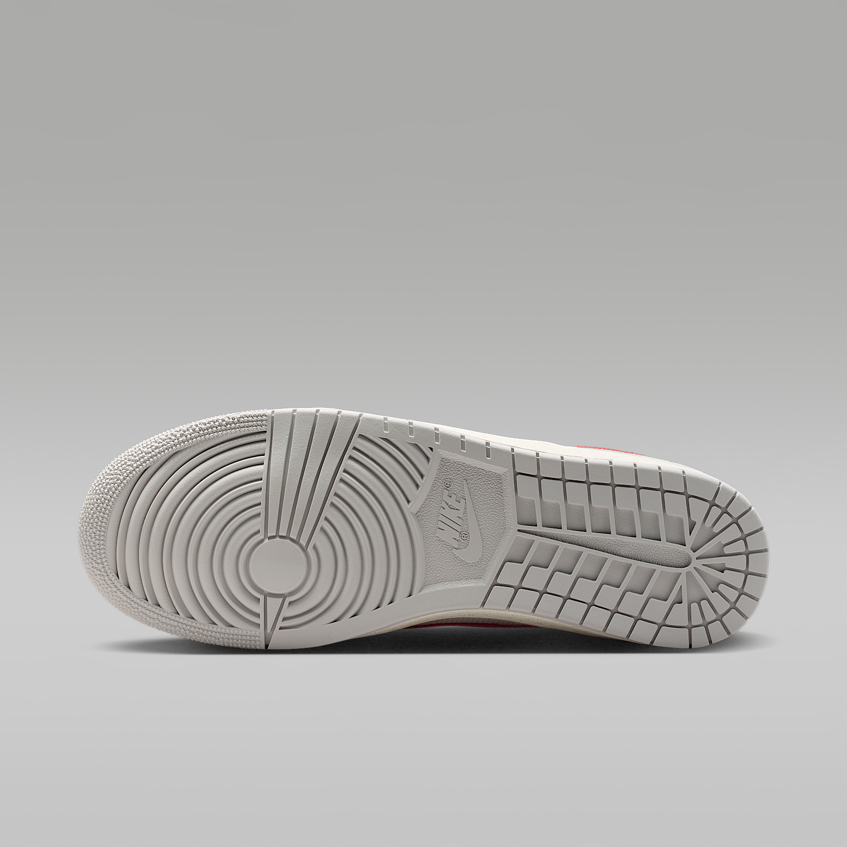 Nike მამაკაცის სპორტული ფეხსაცმელი