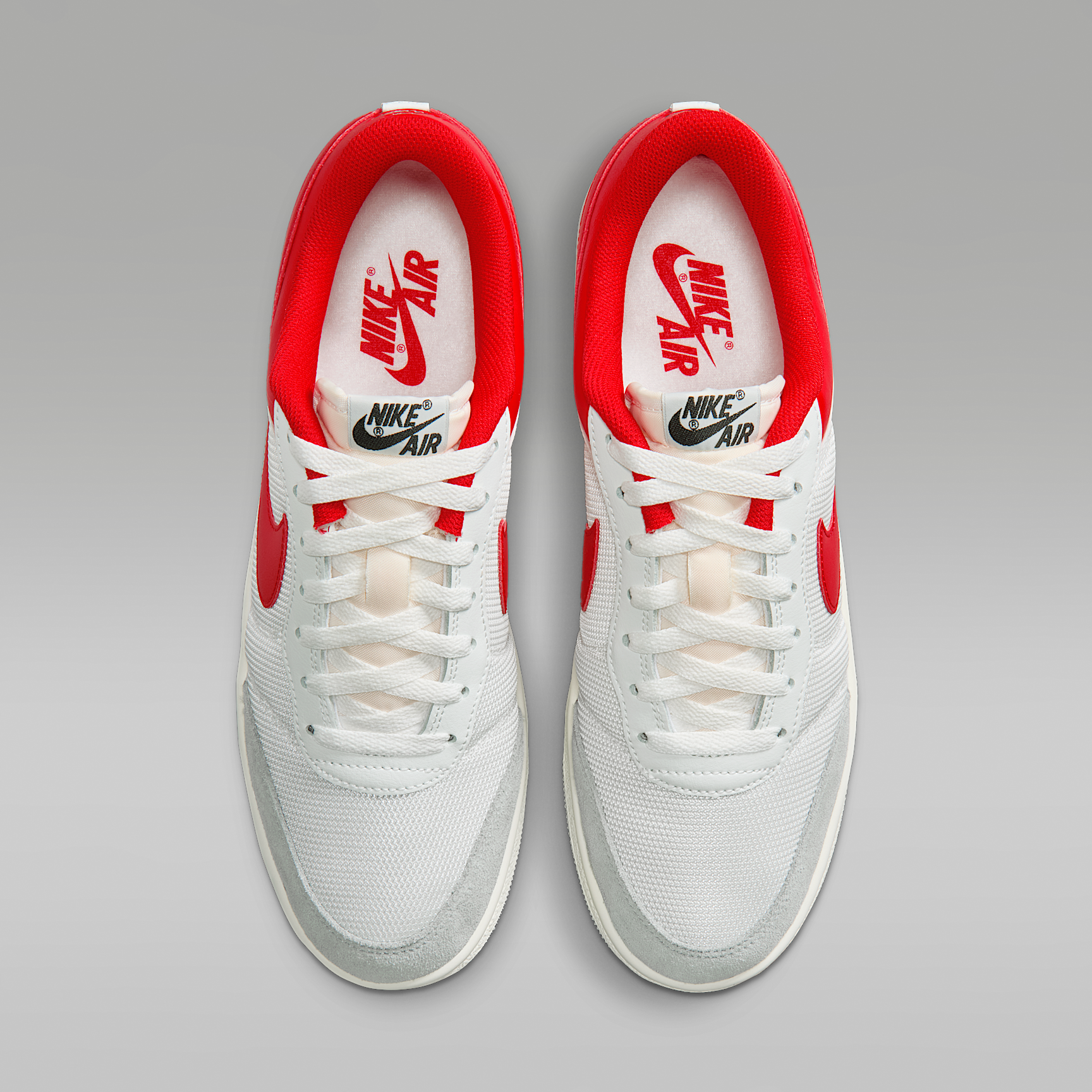 Nike მამაკაცის სპორტული ფეხსაცმელი