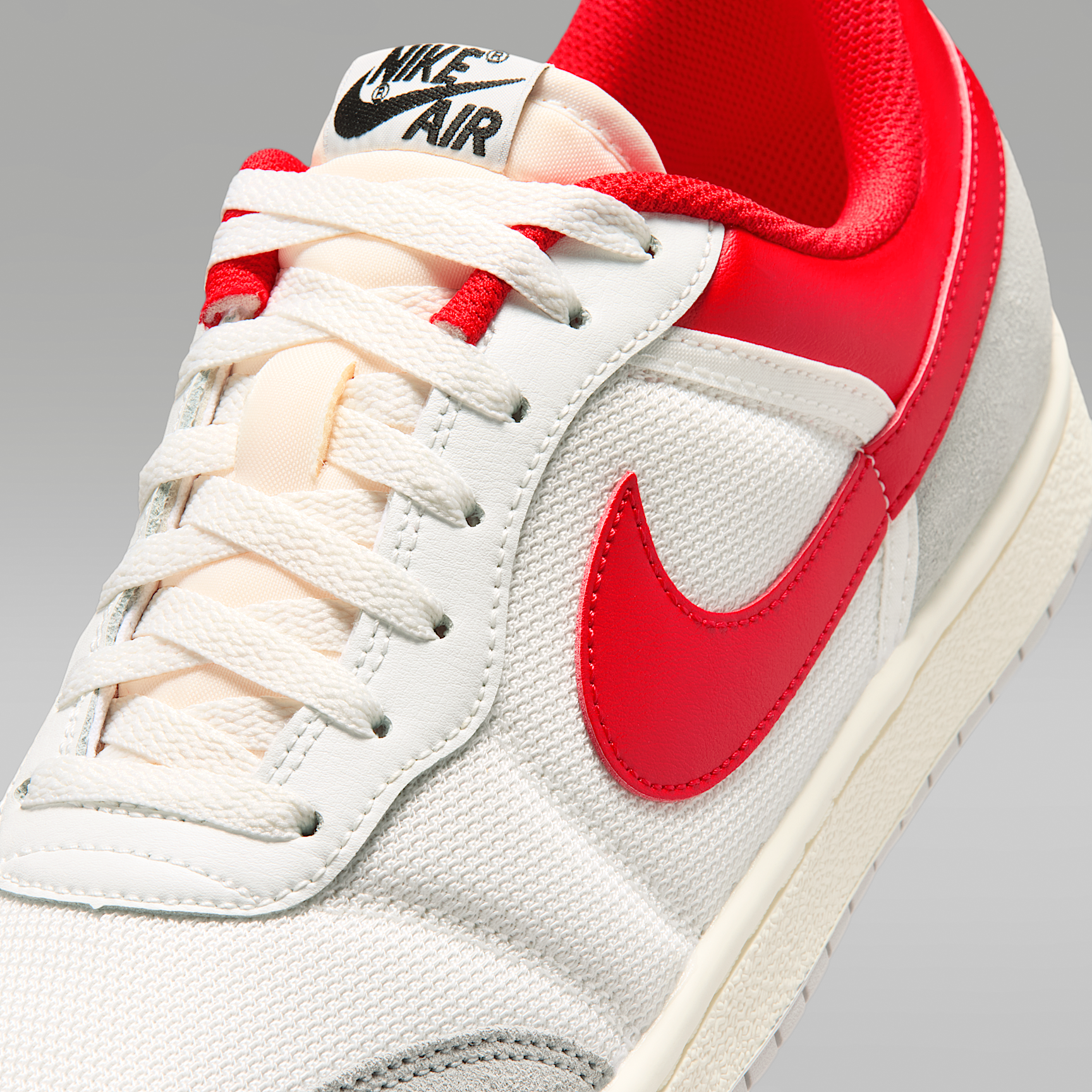 Nike მამაკაცის სპორტული ფეხსაცმელი