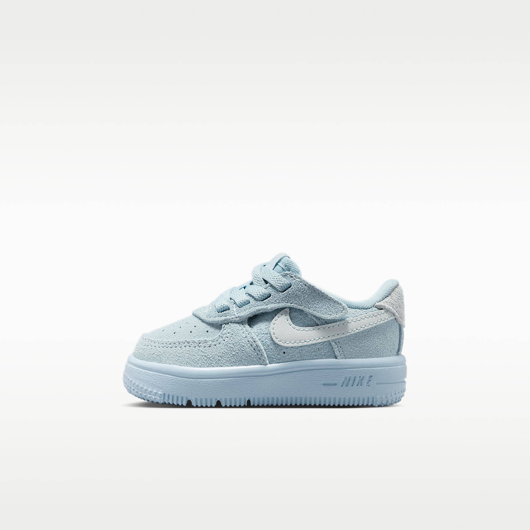 Nike ბავშვის სპორტული ფეხსაცმელი