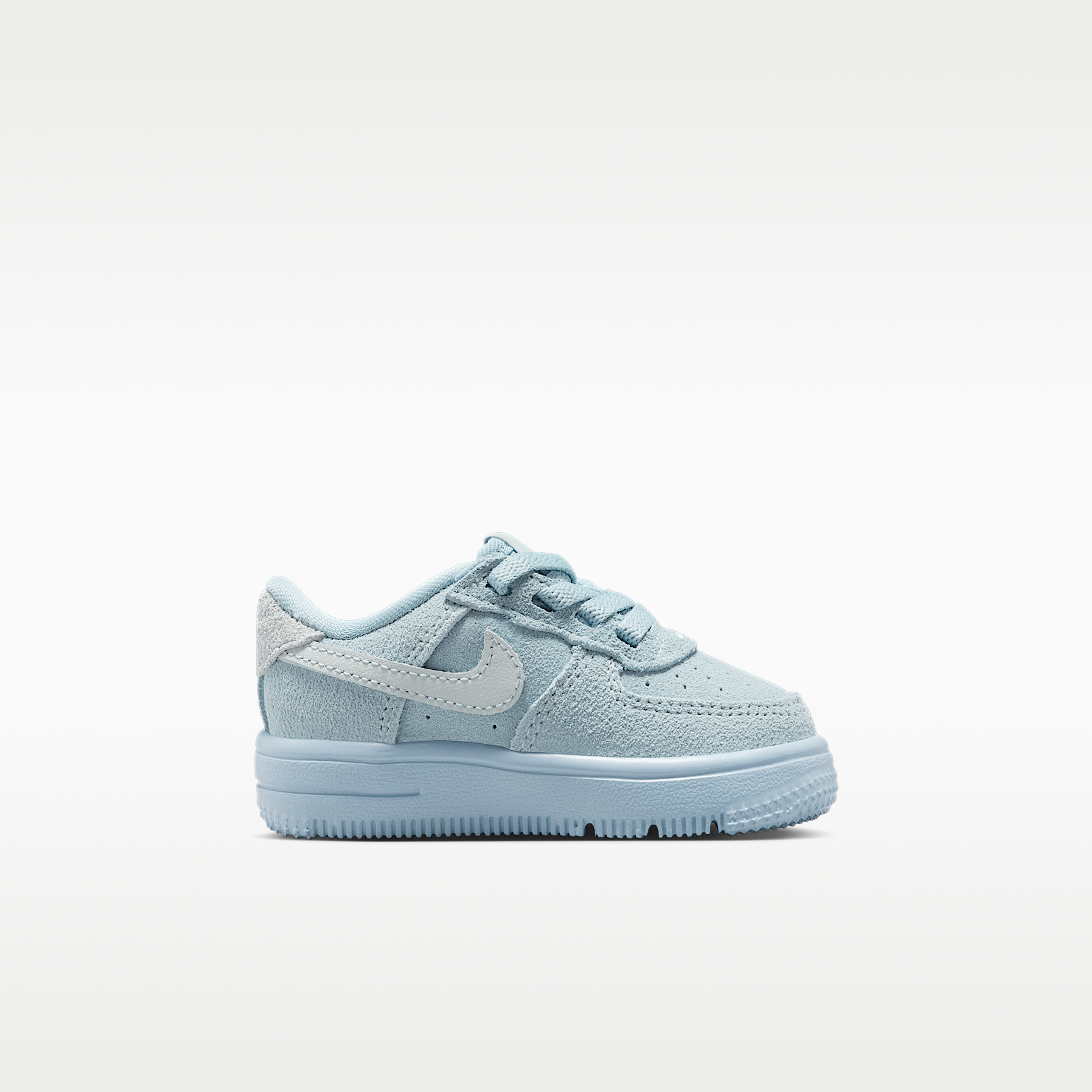 Nike ბავშვის სპორტული ფეხსაცმელი