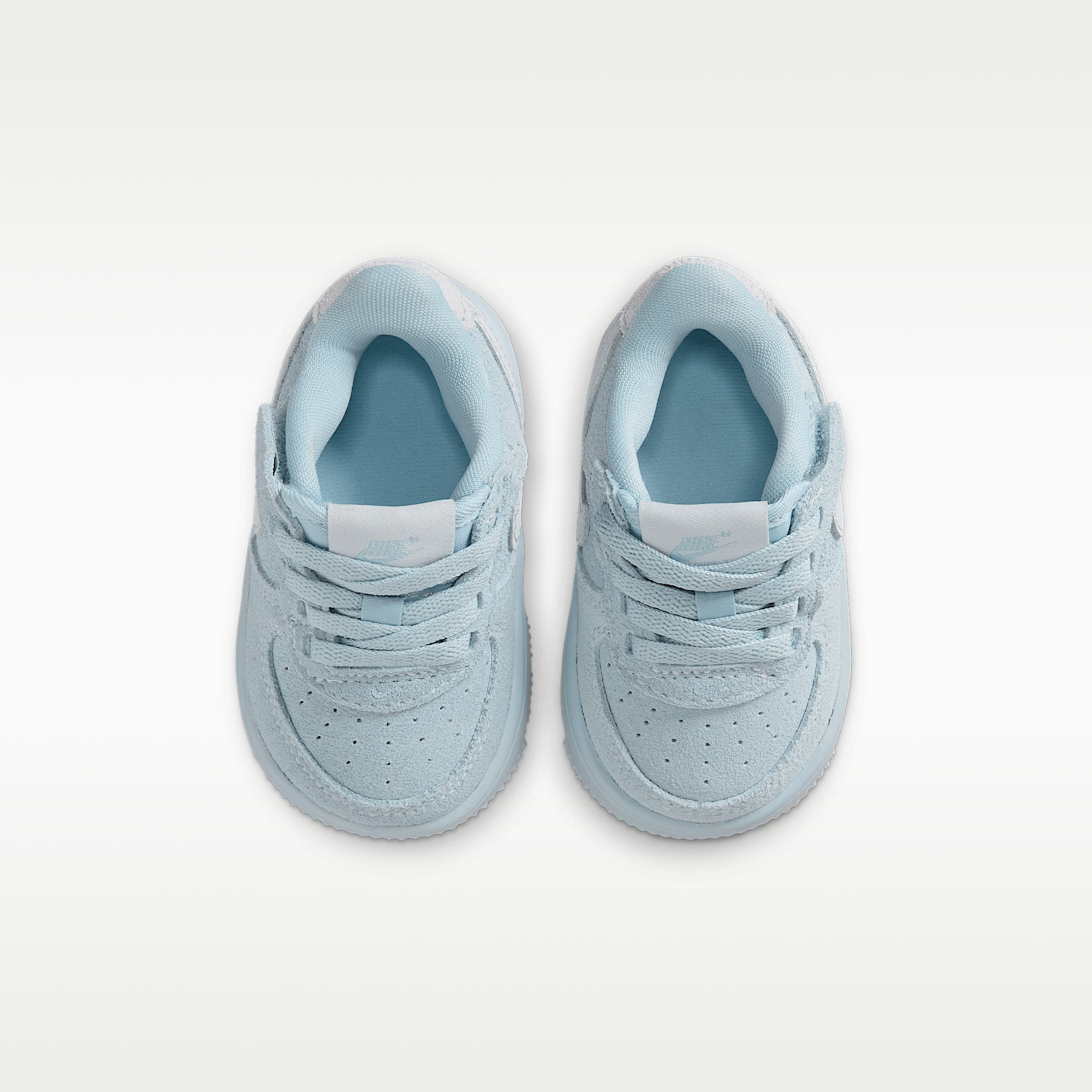 Nike ბავშვის სპორტული ფეხსაცმელი