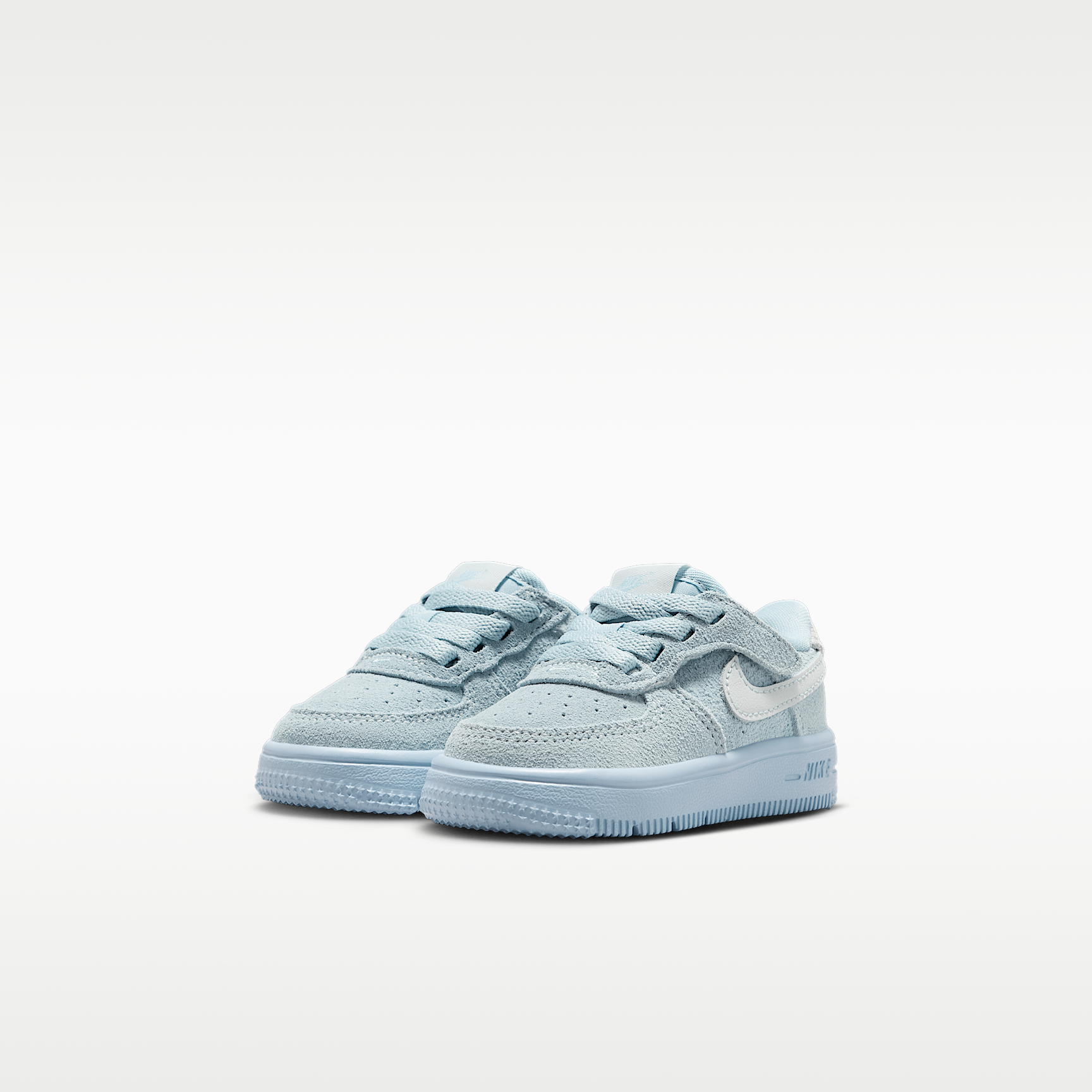 Nike ბავშვის სპორტული ფეხსაცმელი