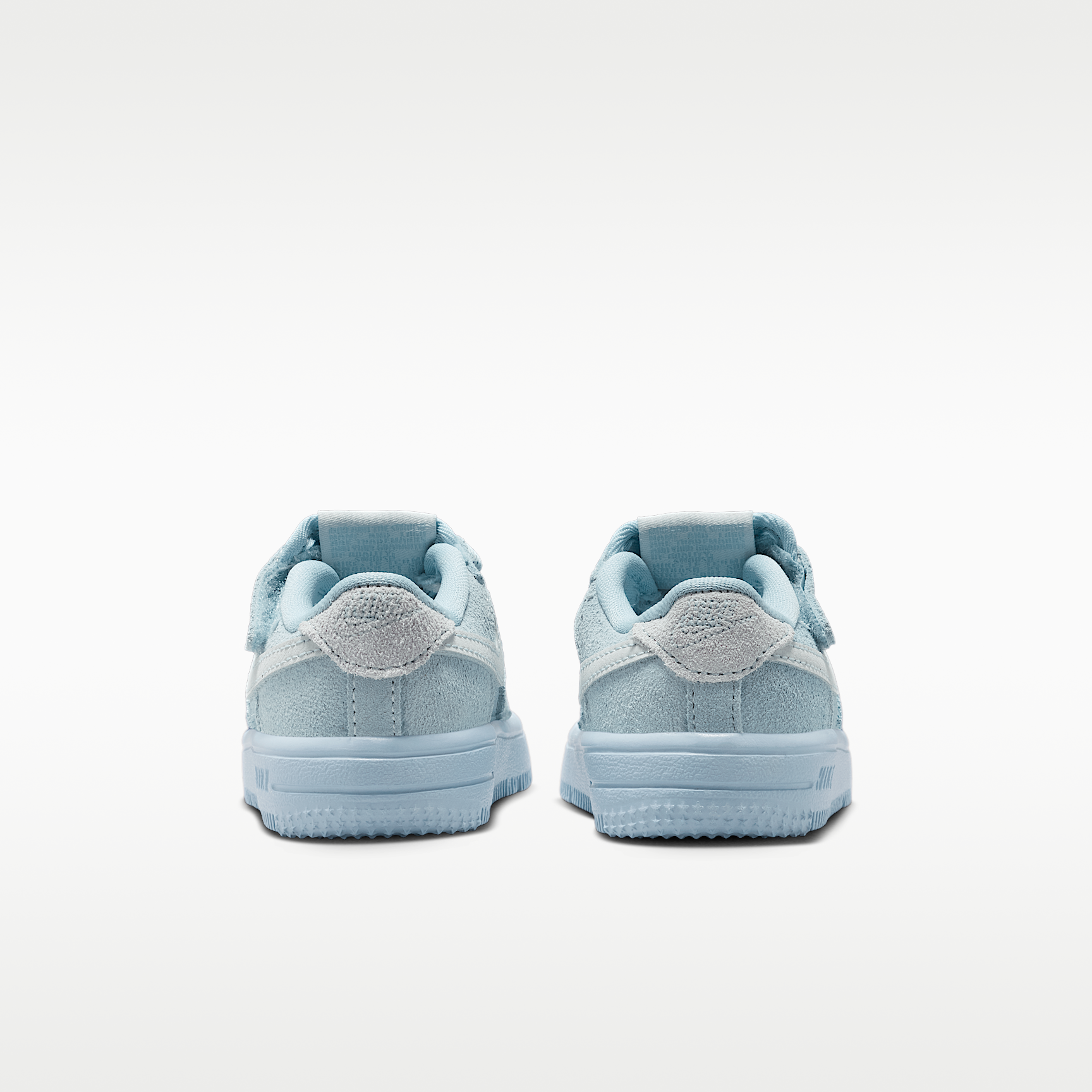 Nike ბავშვის სპორტული ფეხსაცმელი