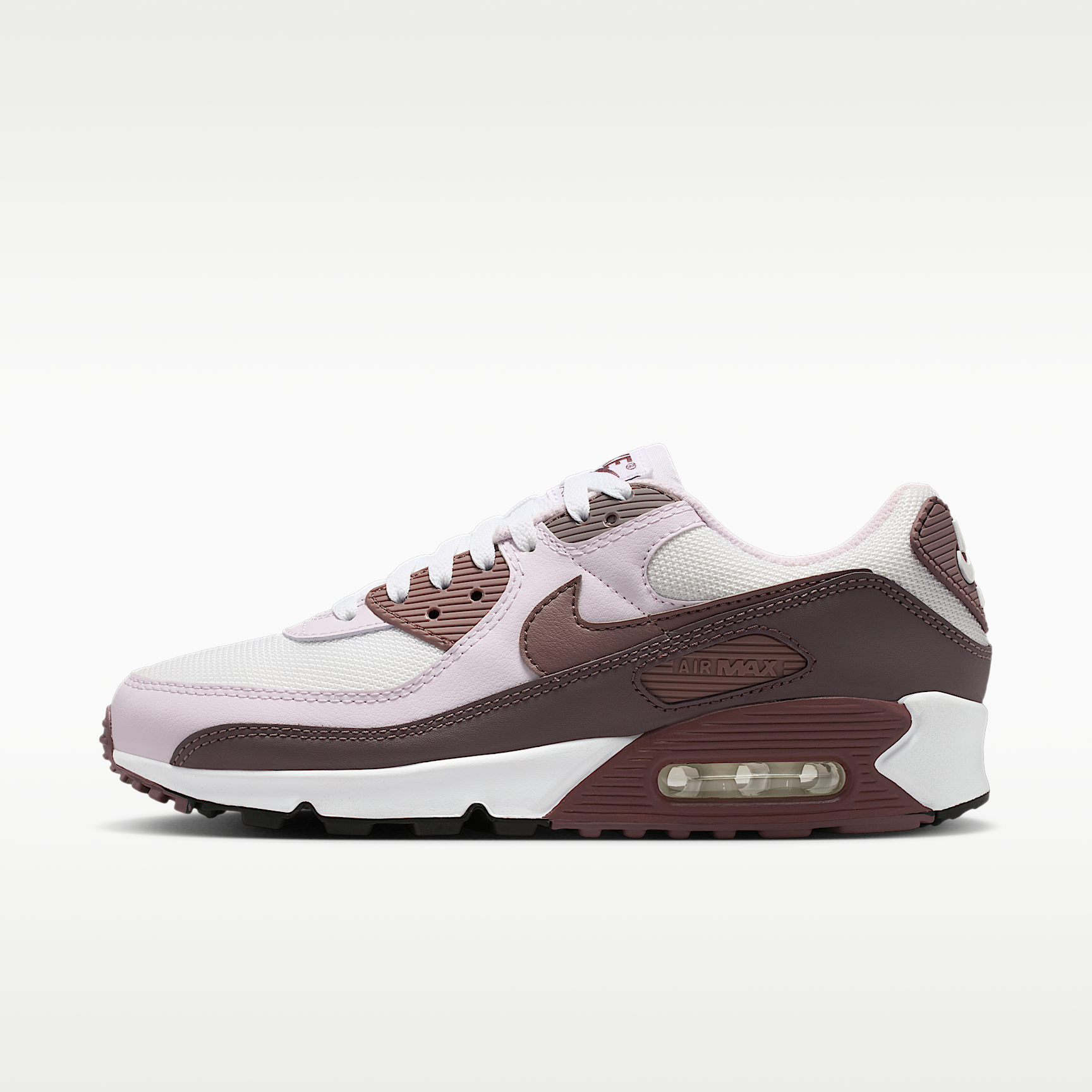 Nike ქალის სპორტული ფეხსაცმელი