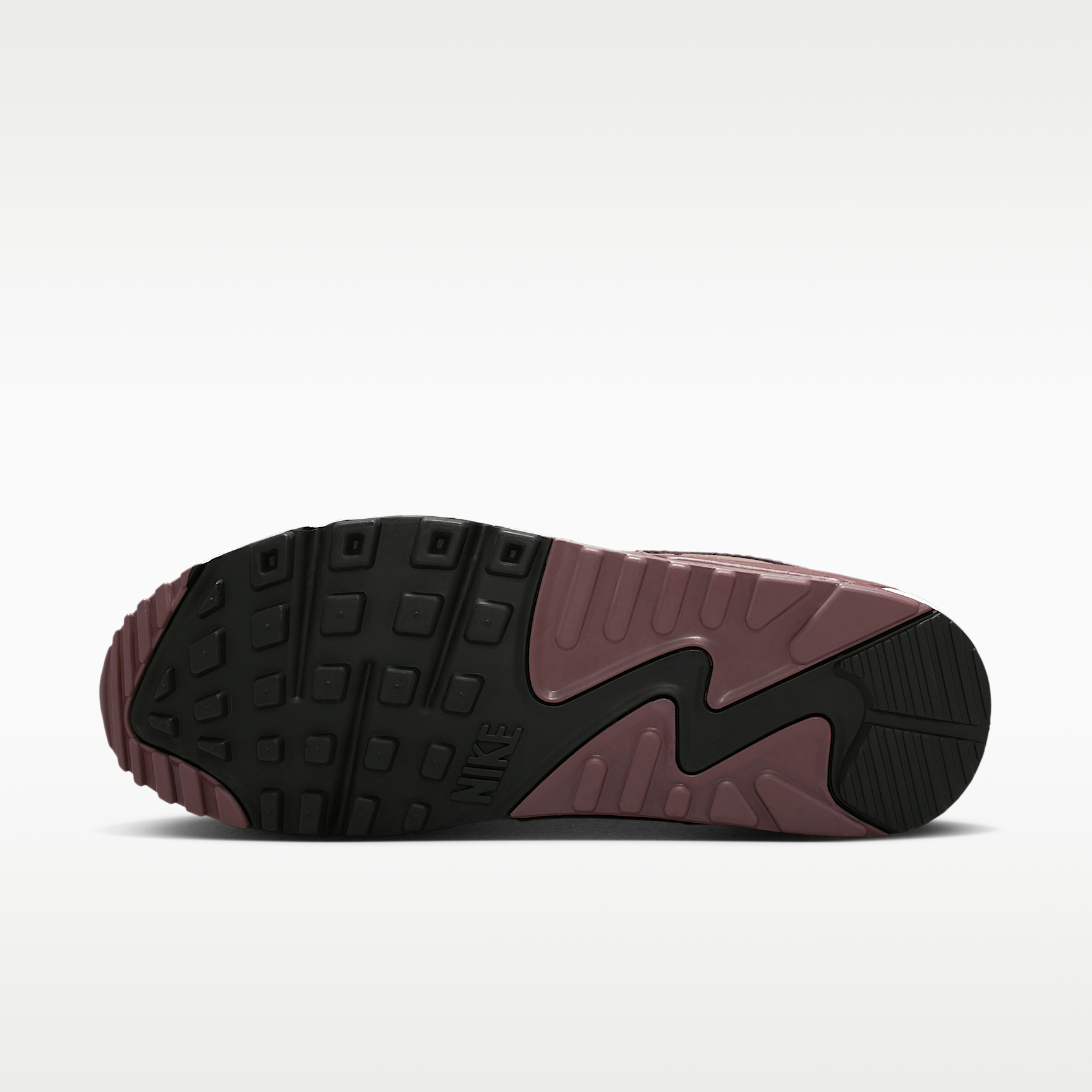 Nike ქალის სპორტული ფეხსაცმელი