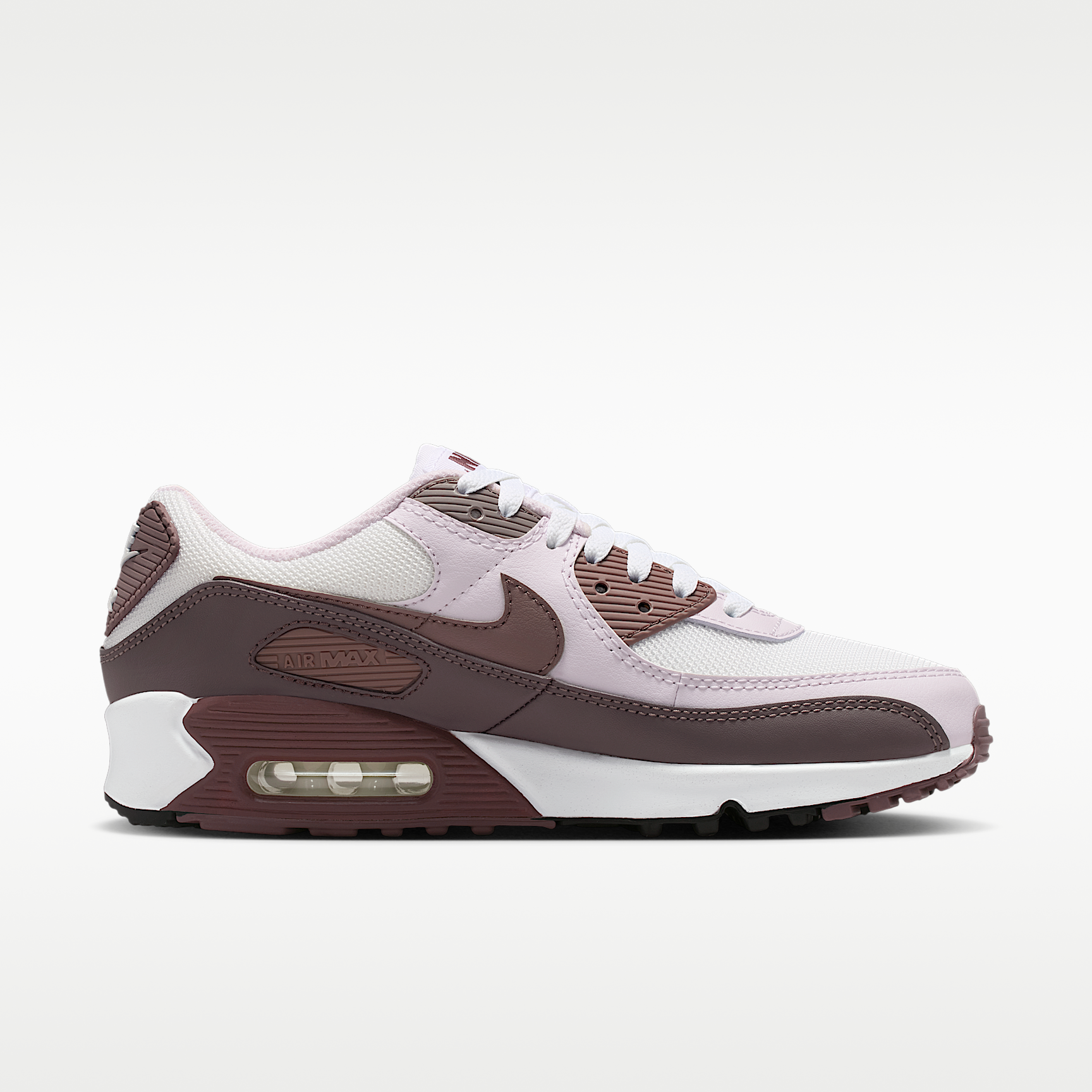 Nike ქალის სპორტული ფეხსაცმელი