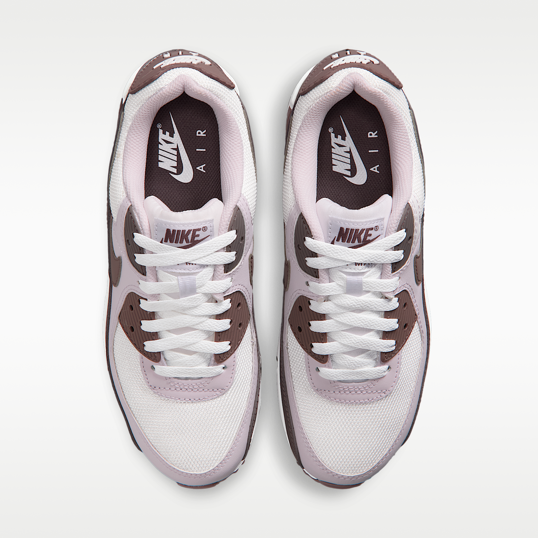 Nike ქალის სპორტული ფეხსაცმელი