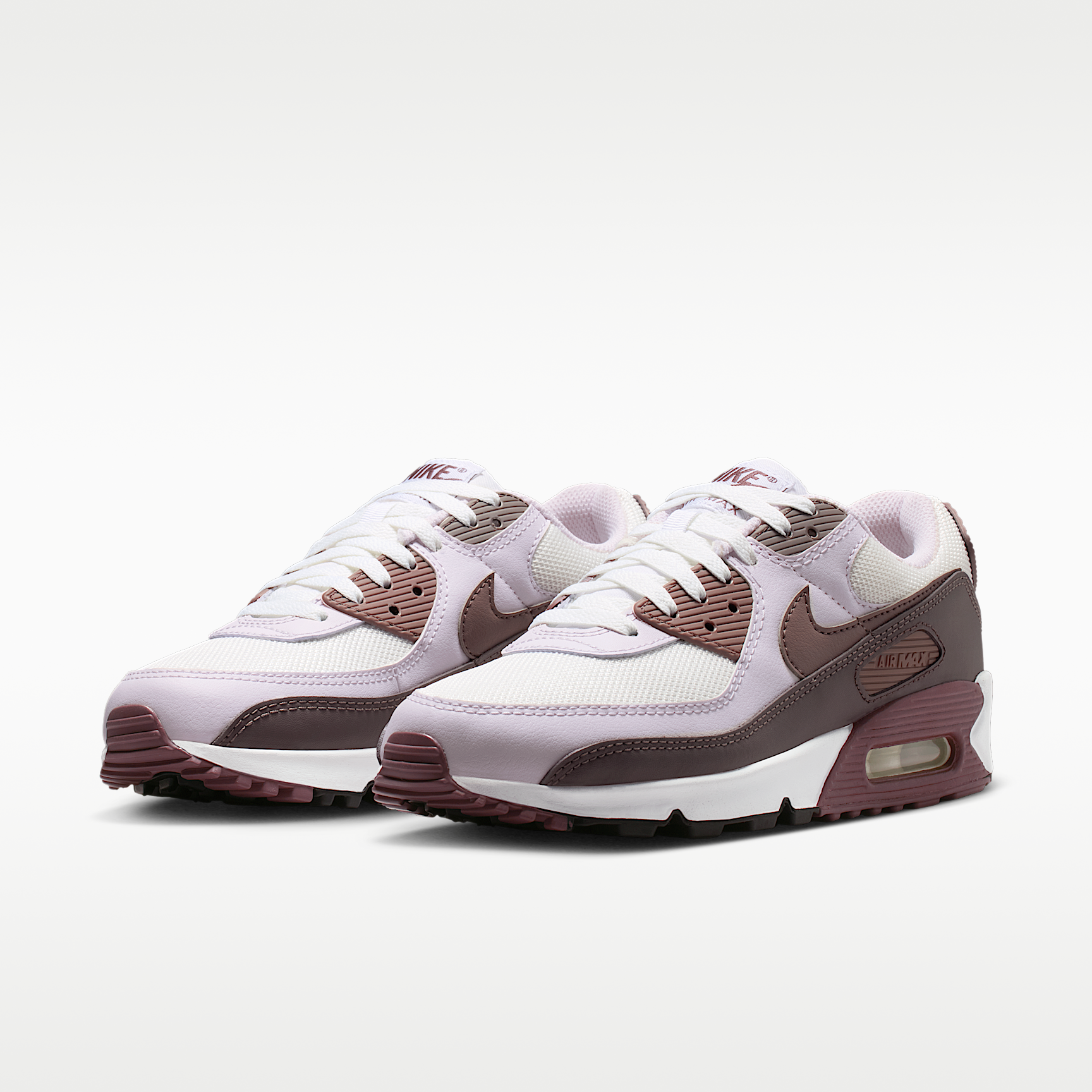 Nike ქალის სპორტული ფეხსაცმელი