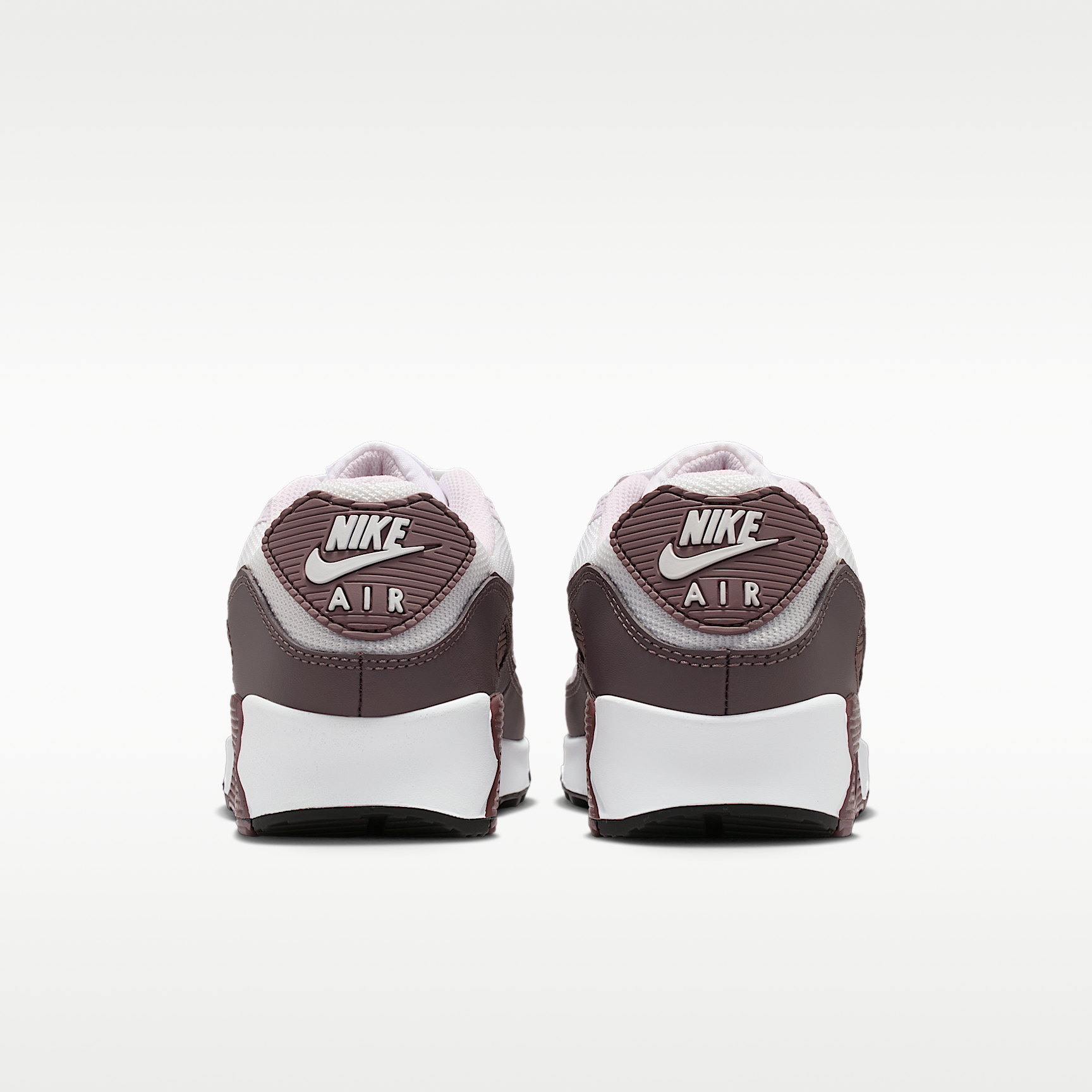 Nike ქალის სპორტული ფეხსაცმელი
