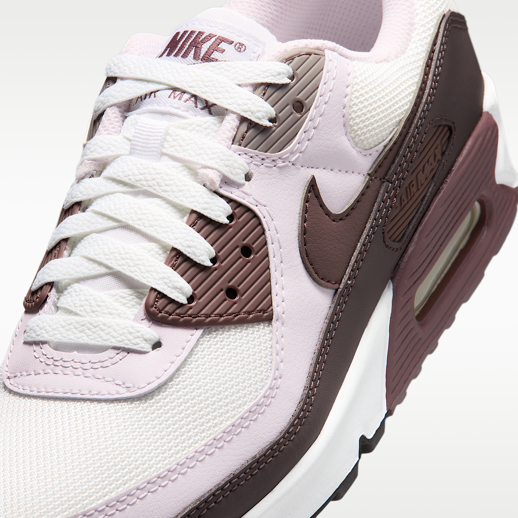 Nike ქალის სპორტული ფეხსაცმელი
