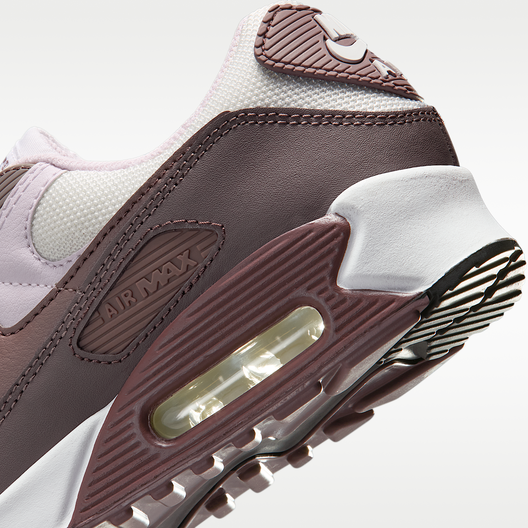 Nike ქალის სპორტული ფეხსაცმელი