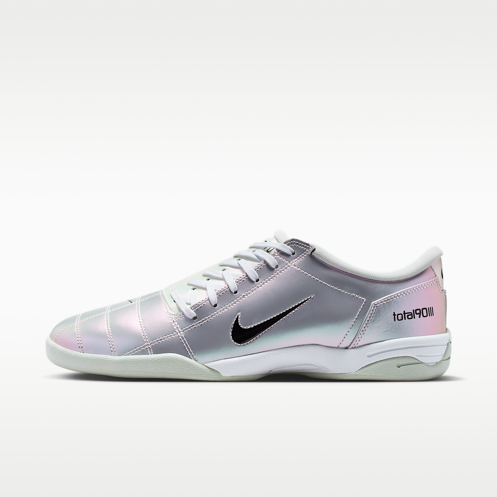 Nike მამაკაცის სპორტული ფეხსაცმელი