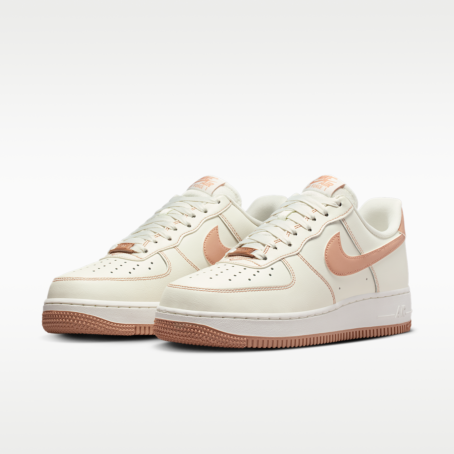 Nike ქალის სპორტული ფეხსაცმელი