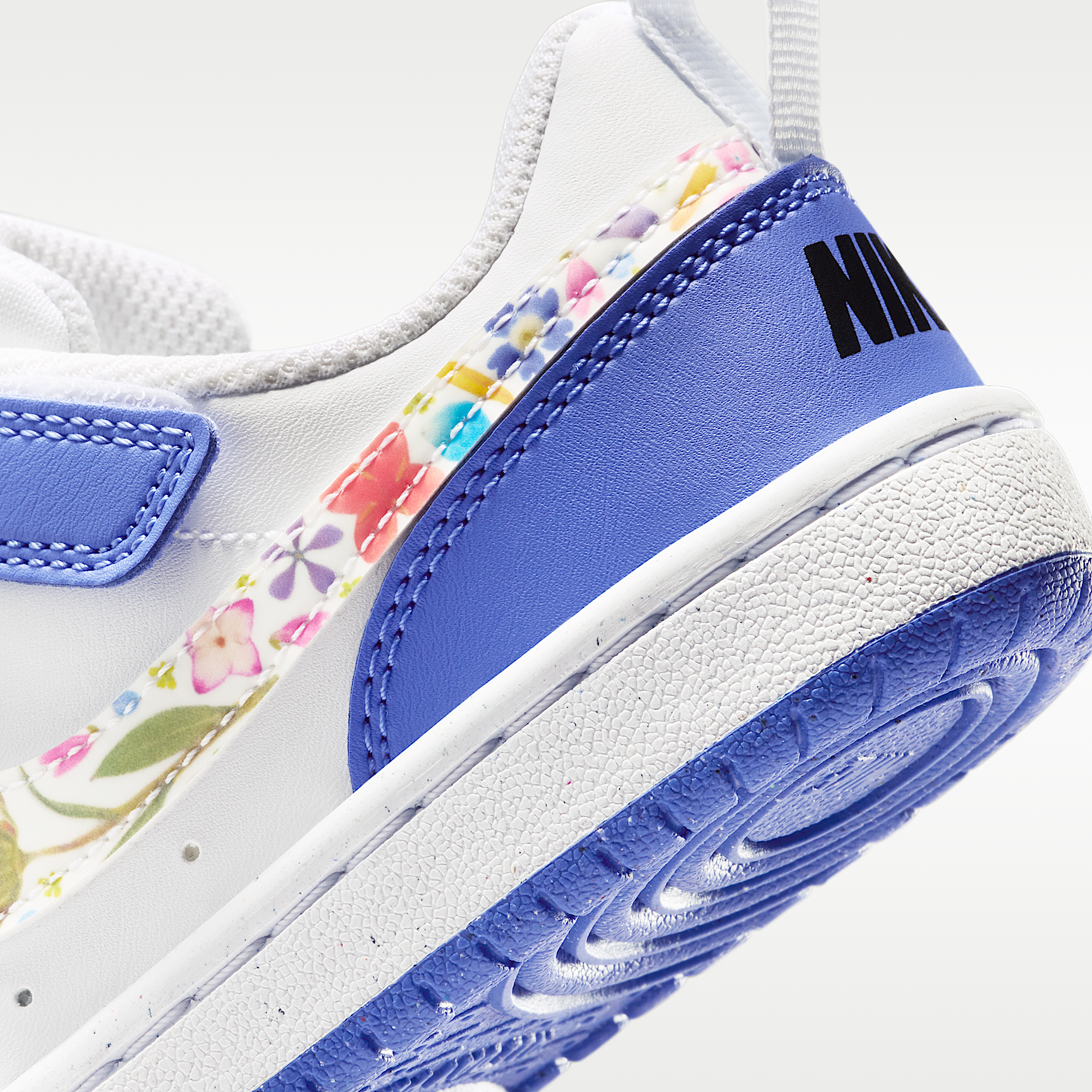 Nike ბავშვის სპორტული ფეხსაცმელი