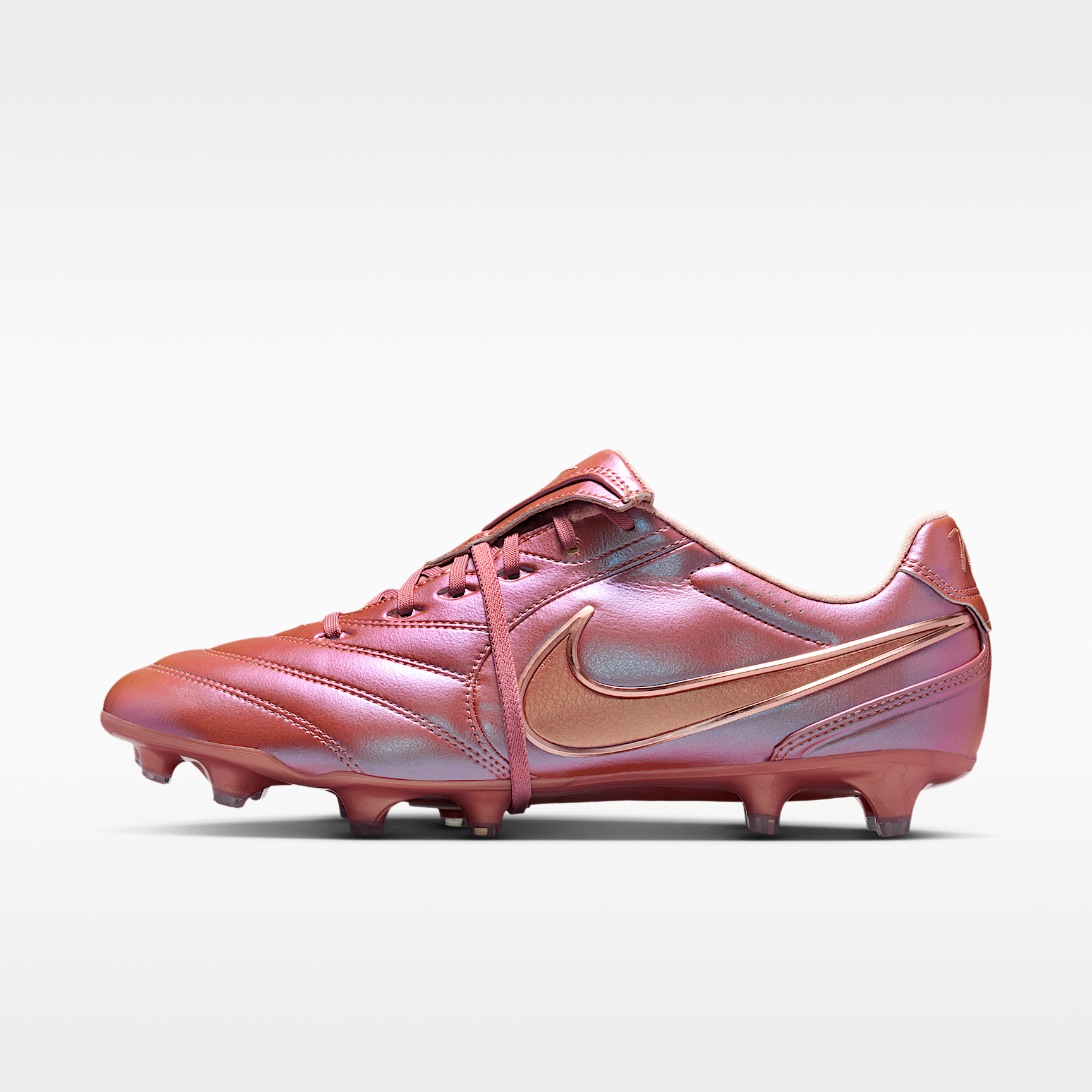 Nike მამაკაცის სპორტული ფეხსაცმელი