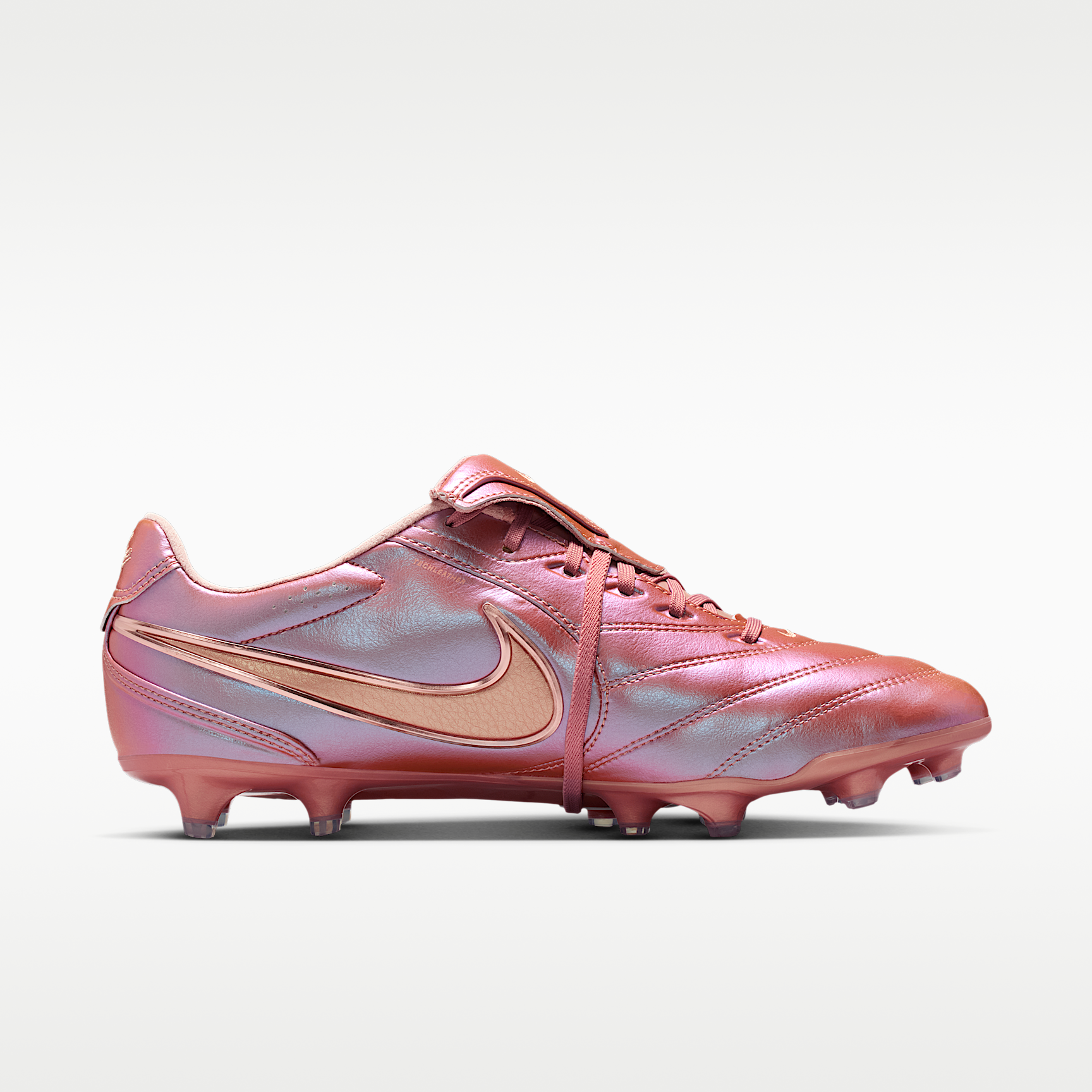 Nike მამაკაცის სპორტული ფეხსაცმელი