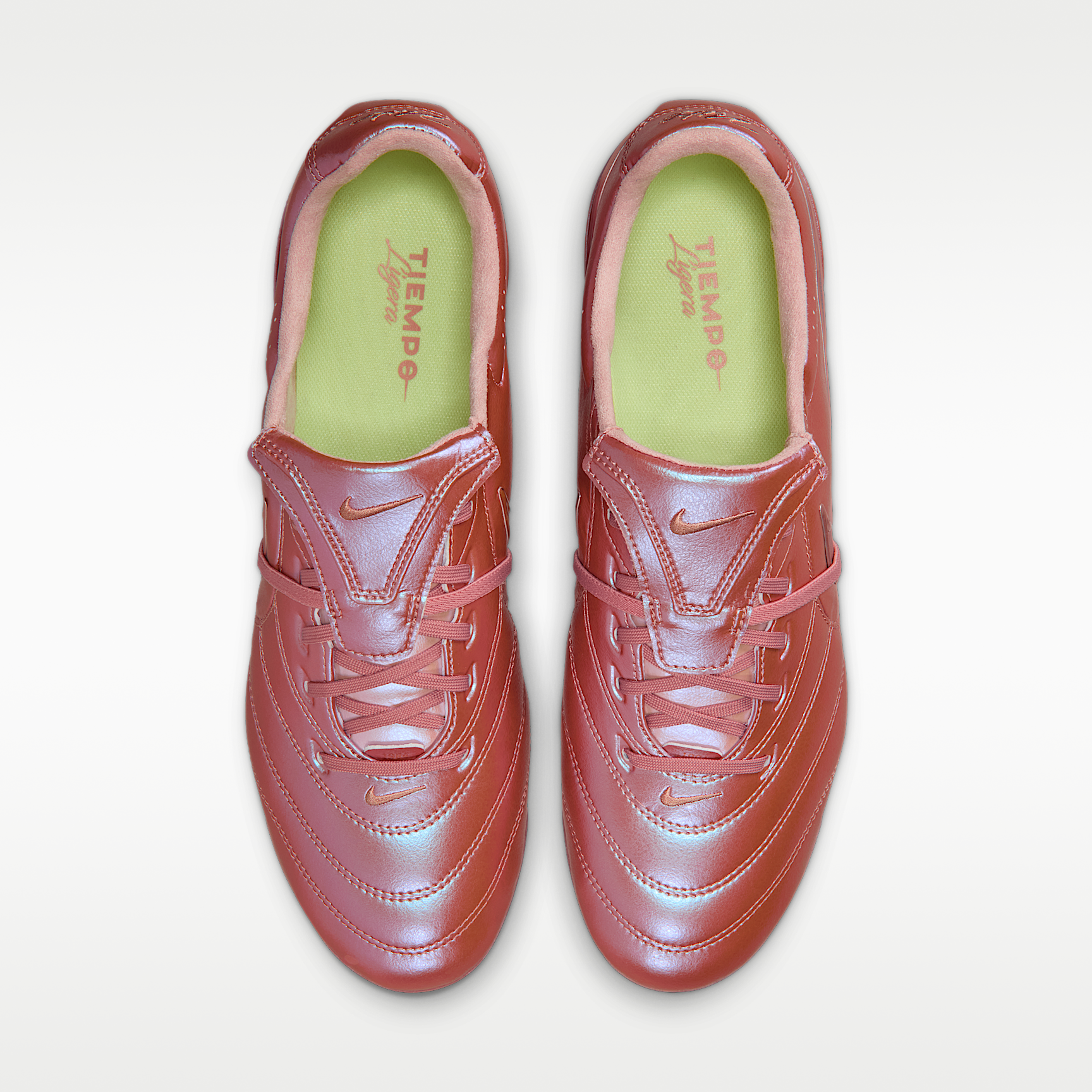 Nike მამაკაცის სპორტული ფეხსაცმელი