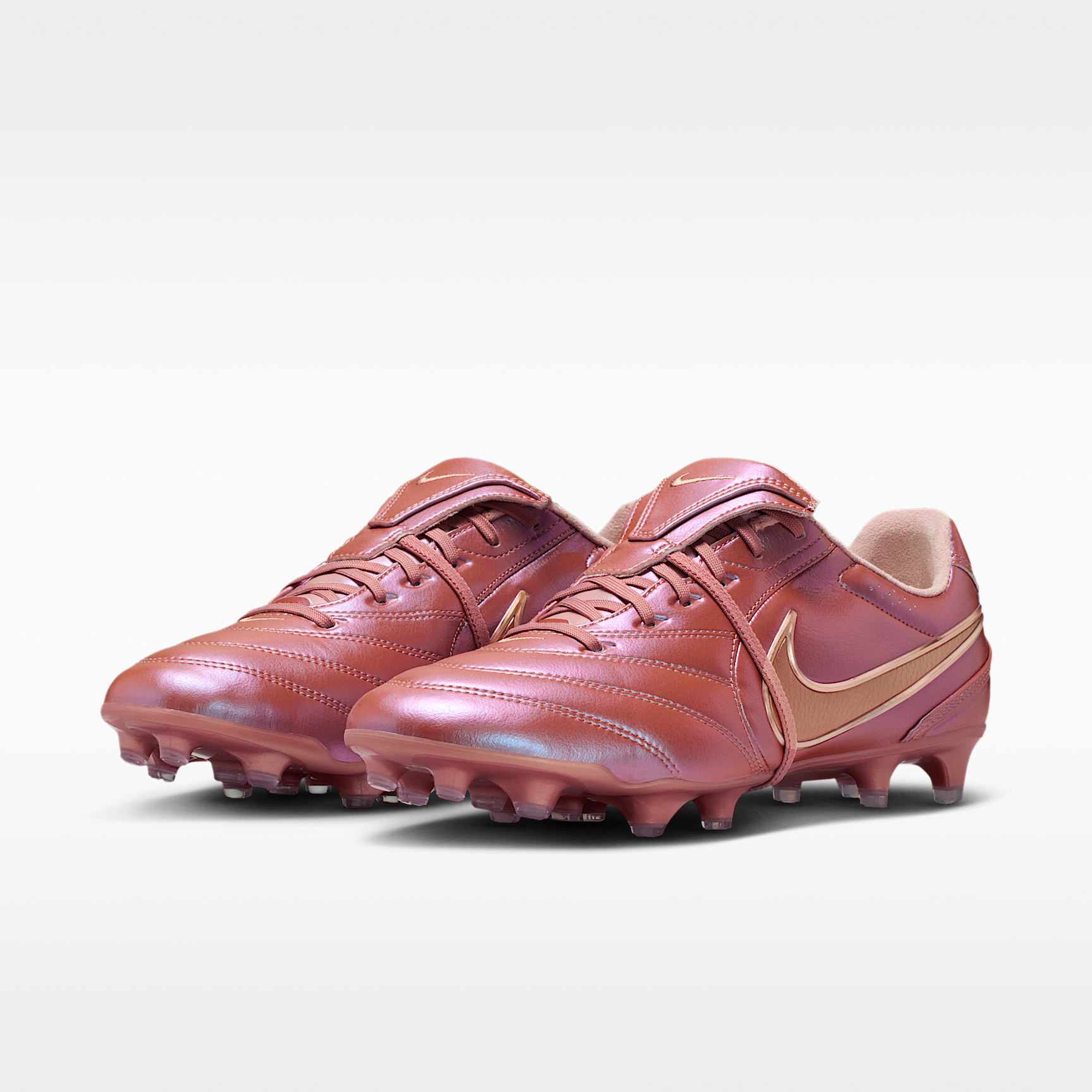 Nike მამაკაცის სპორტული ფეხსაცმელი