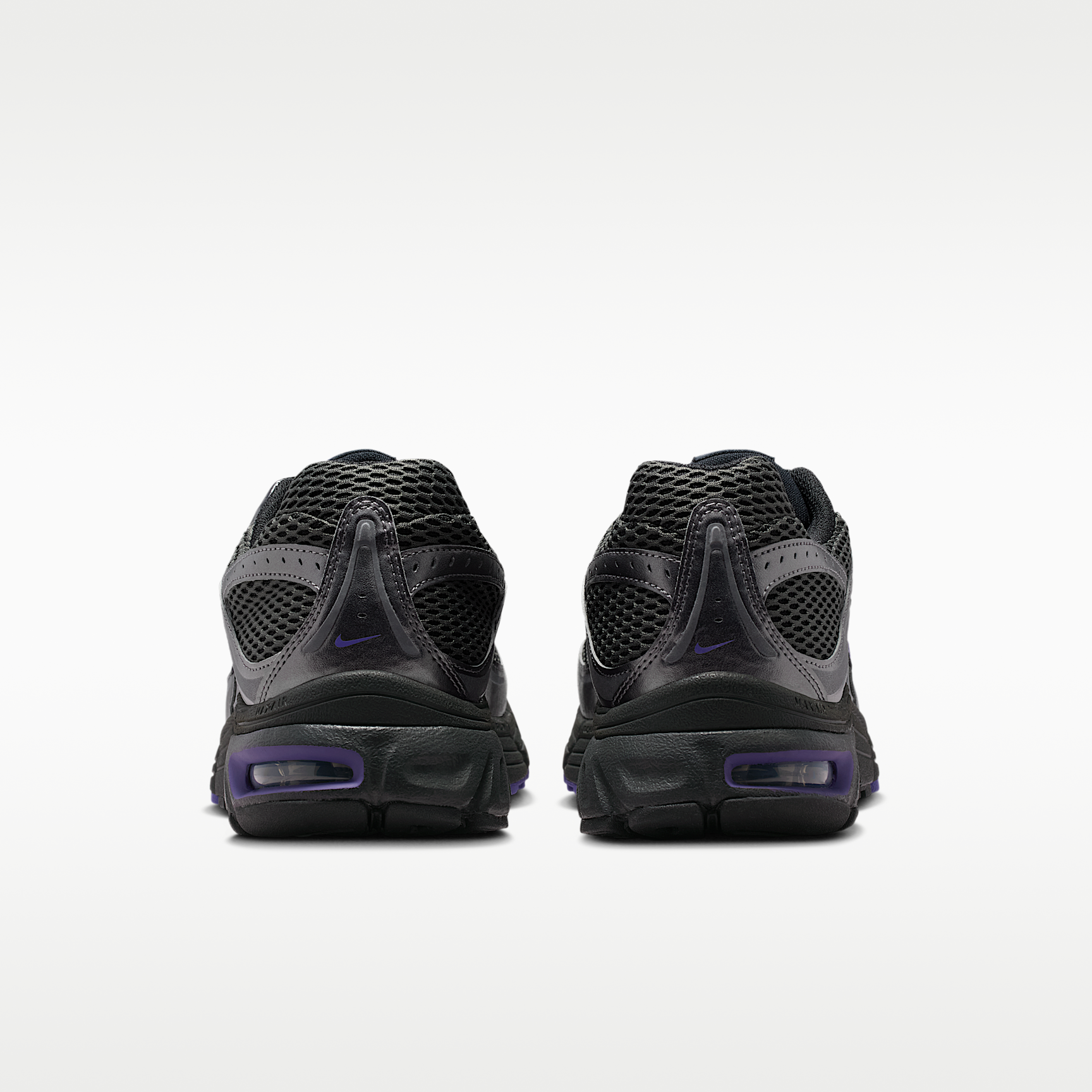 Nike მამაკაცის სპორტული ფეხსაცმელი