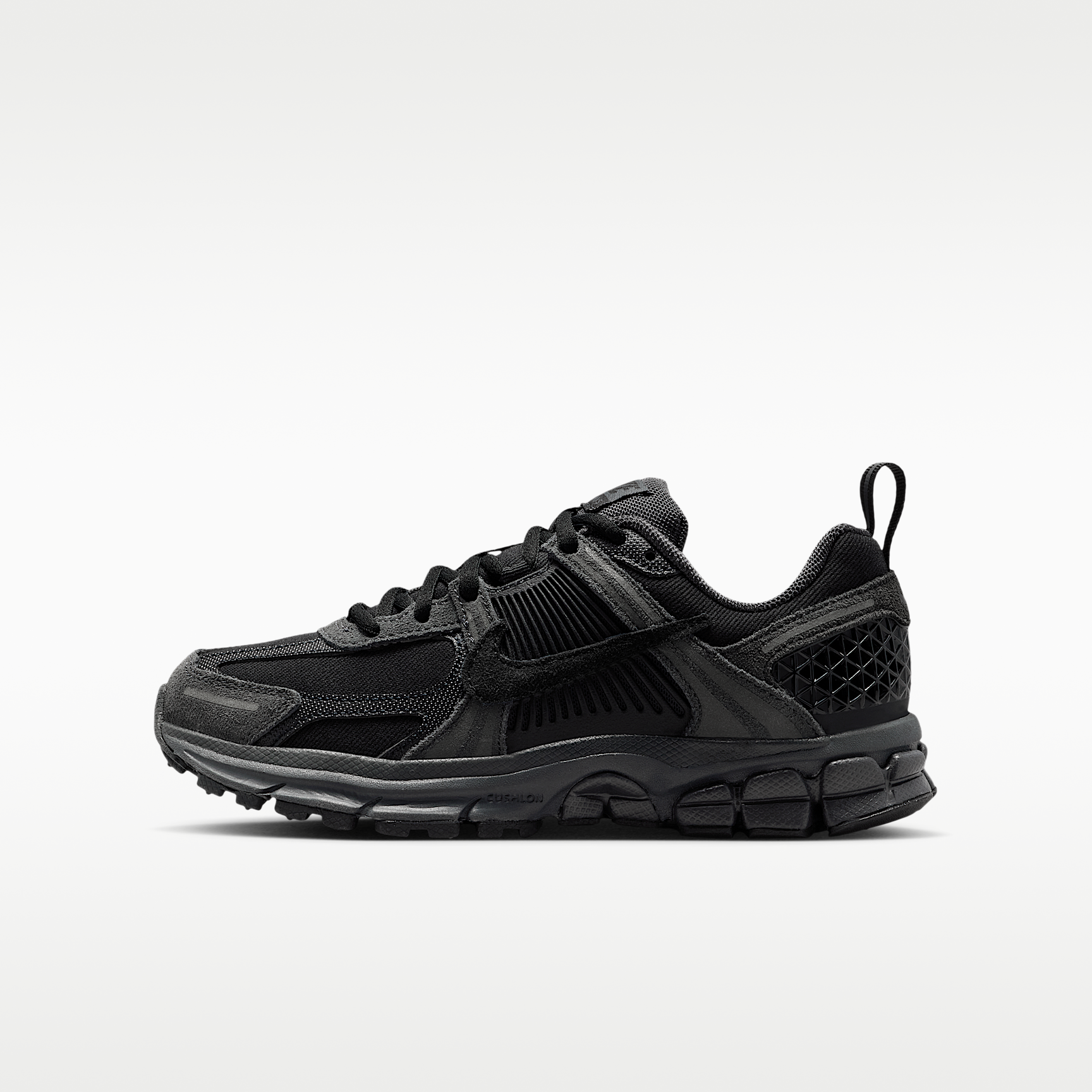 Nike ბავშვის სპორტული ფეხსაცმელი