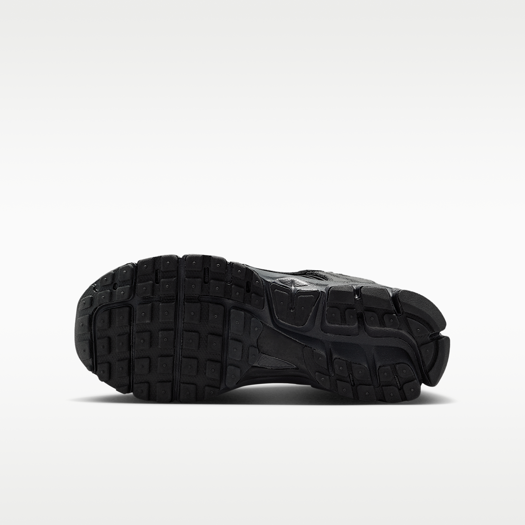 Nike ბავშვის სპორტული ფეხსაცმელი