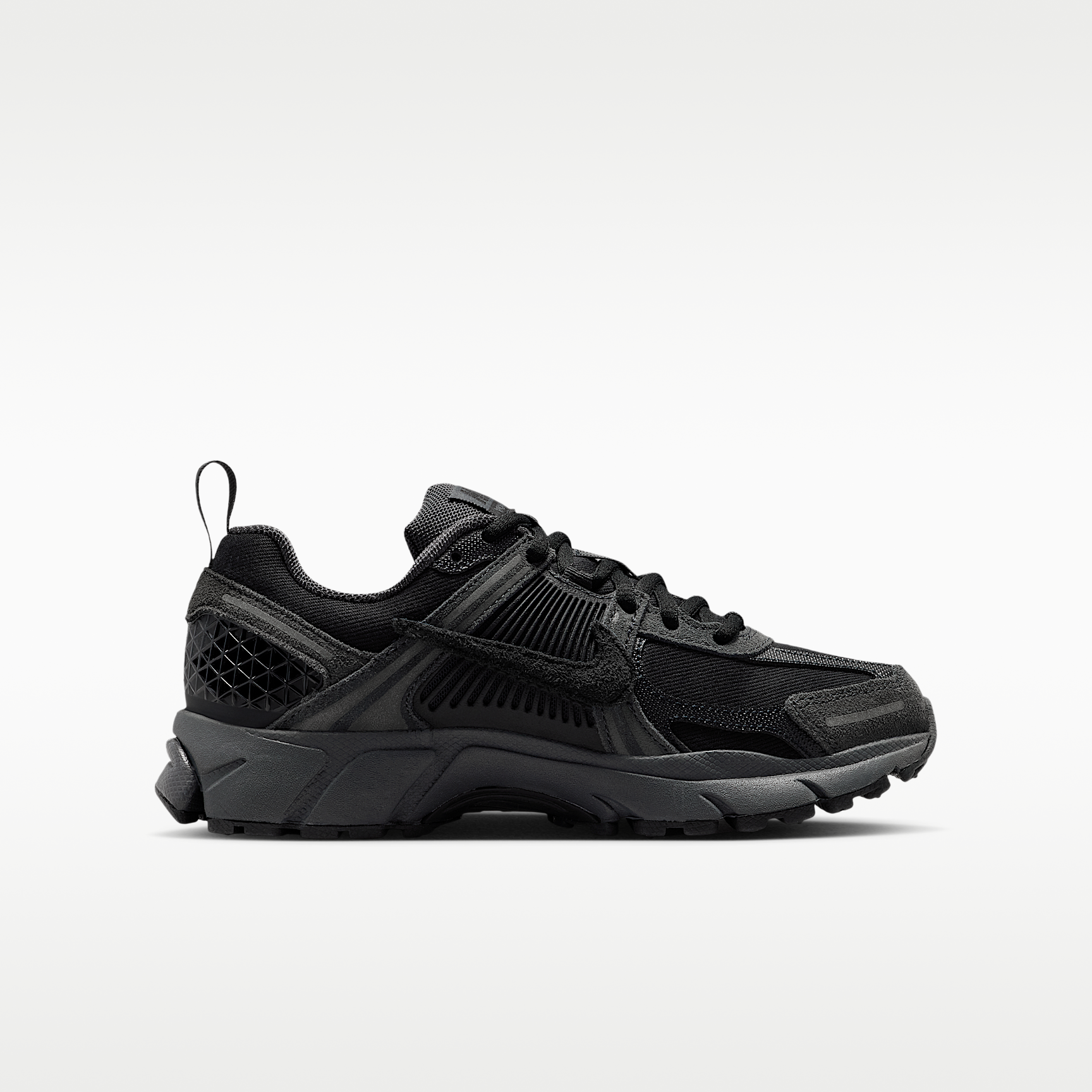 Nike ბავშვის სპორტული ფეხსაცმელი