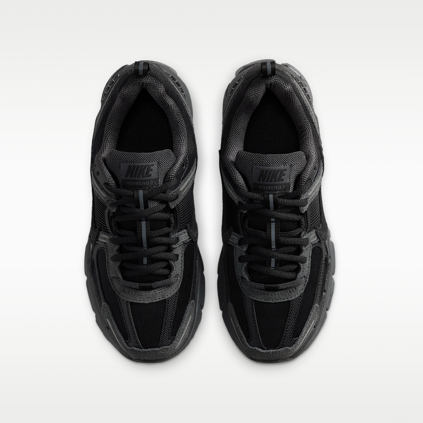 Nike ბავშვის სპორტული ფეხსაცმელი