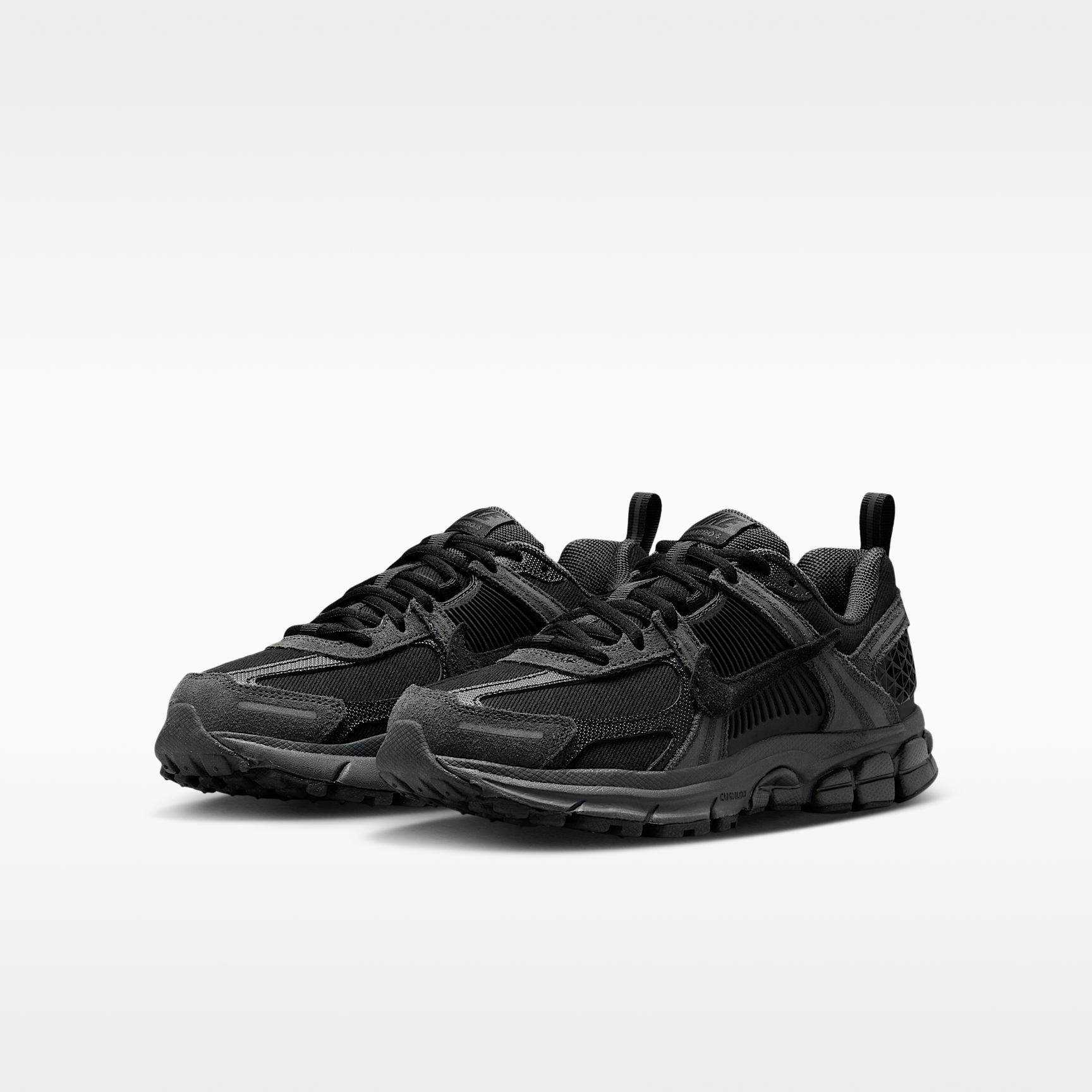 Nike ბავშვის სპორტული ფეხსაცმელი