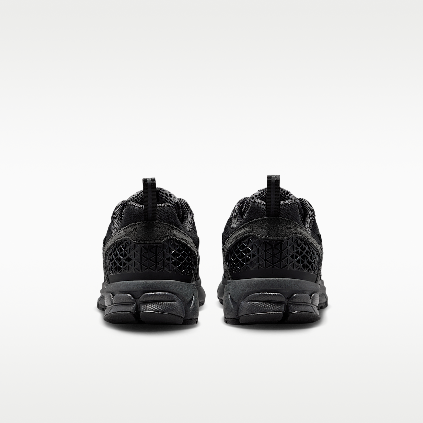 Nike ბავშვის სპორტული ფეხსაცმელი