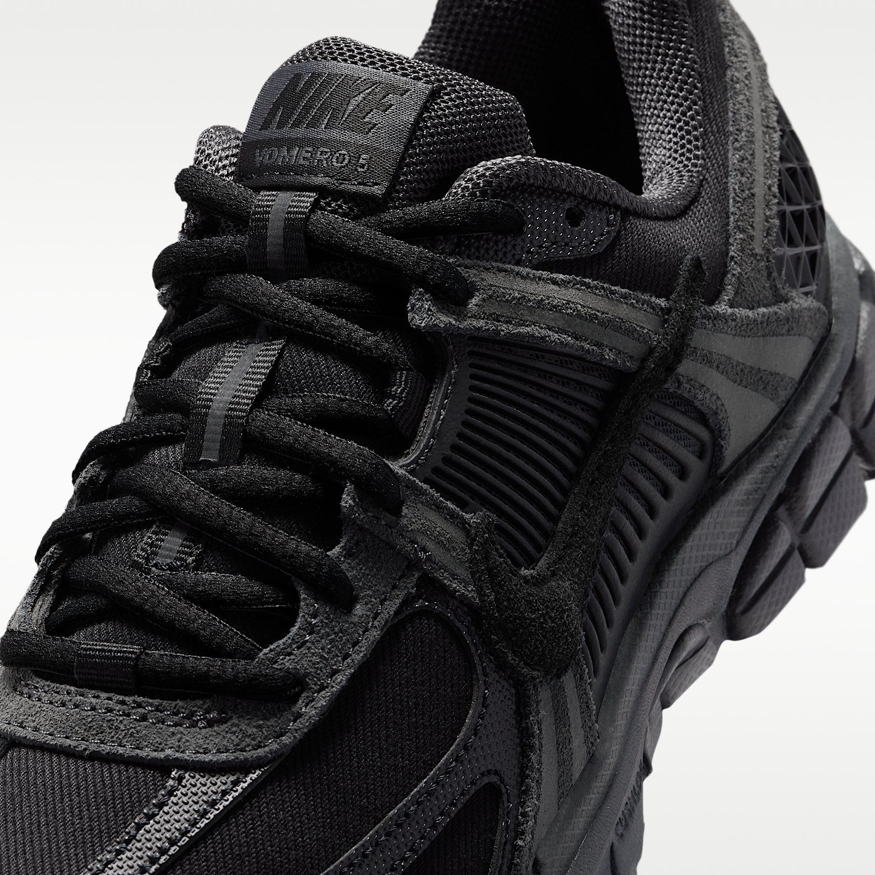 Nike ბავშვის სპორტული ფეხსაცმელი
