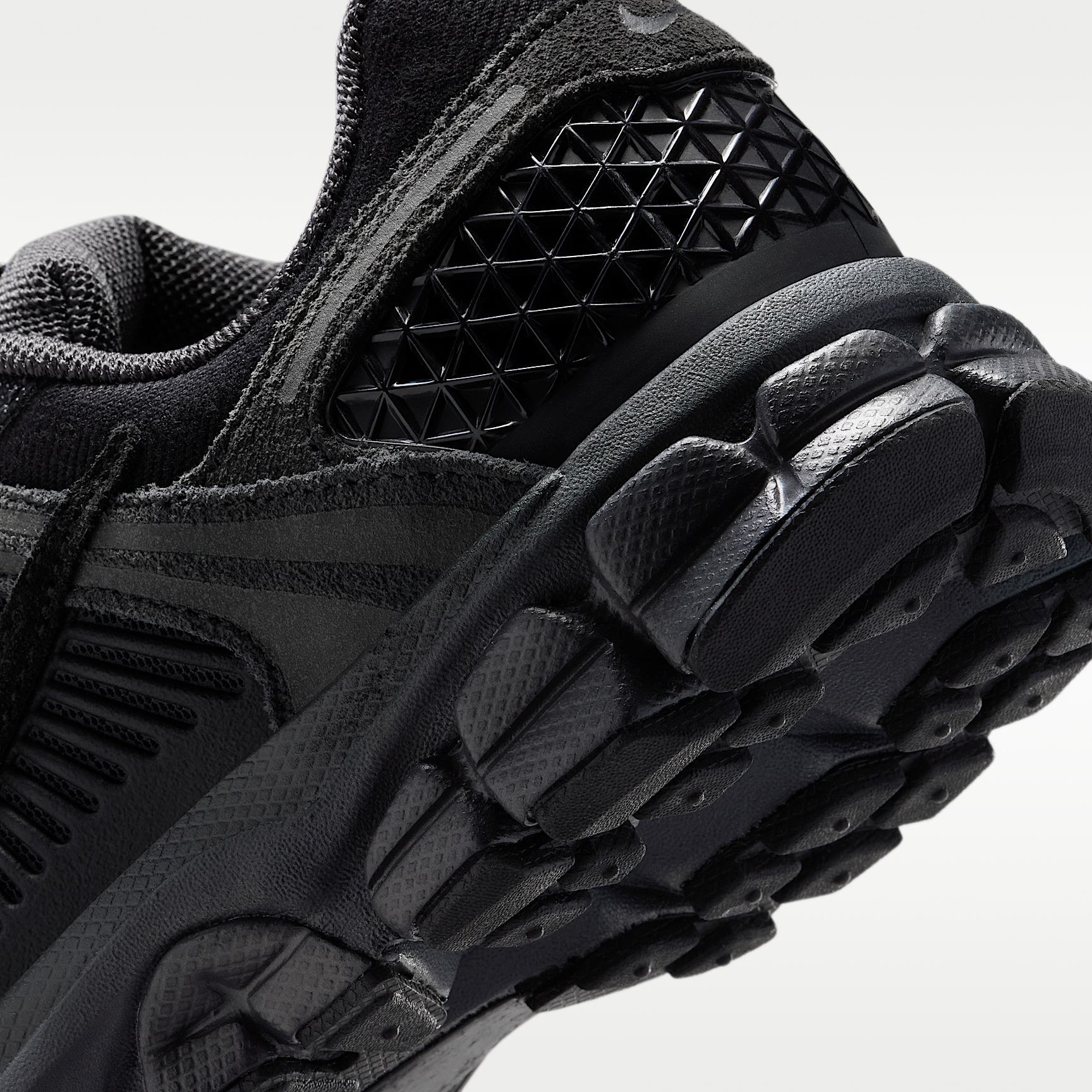 Nike ბავშვის სპორტული ფეხსაცმელი