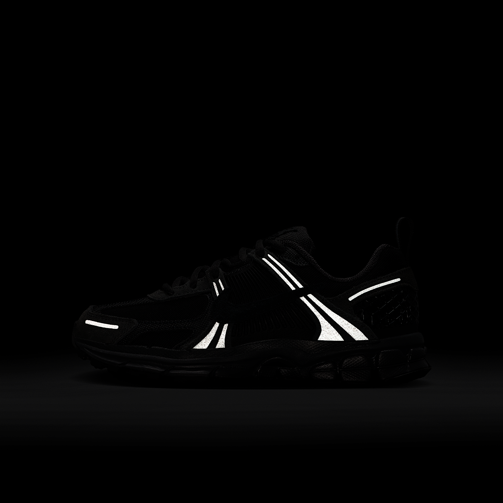 Nike ბავშვის სპორტული ფეხსაცმელი