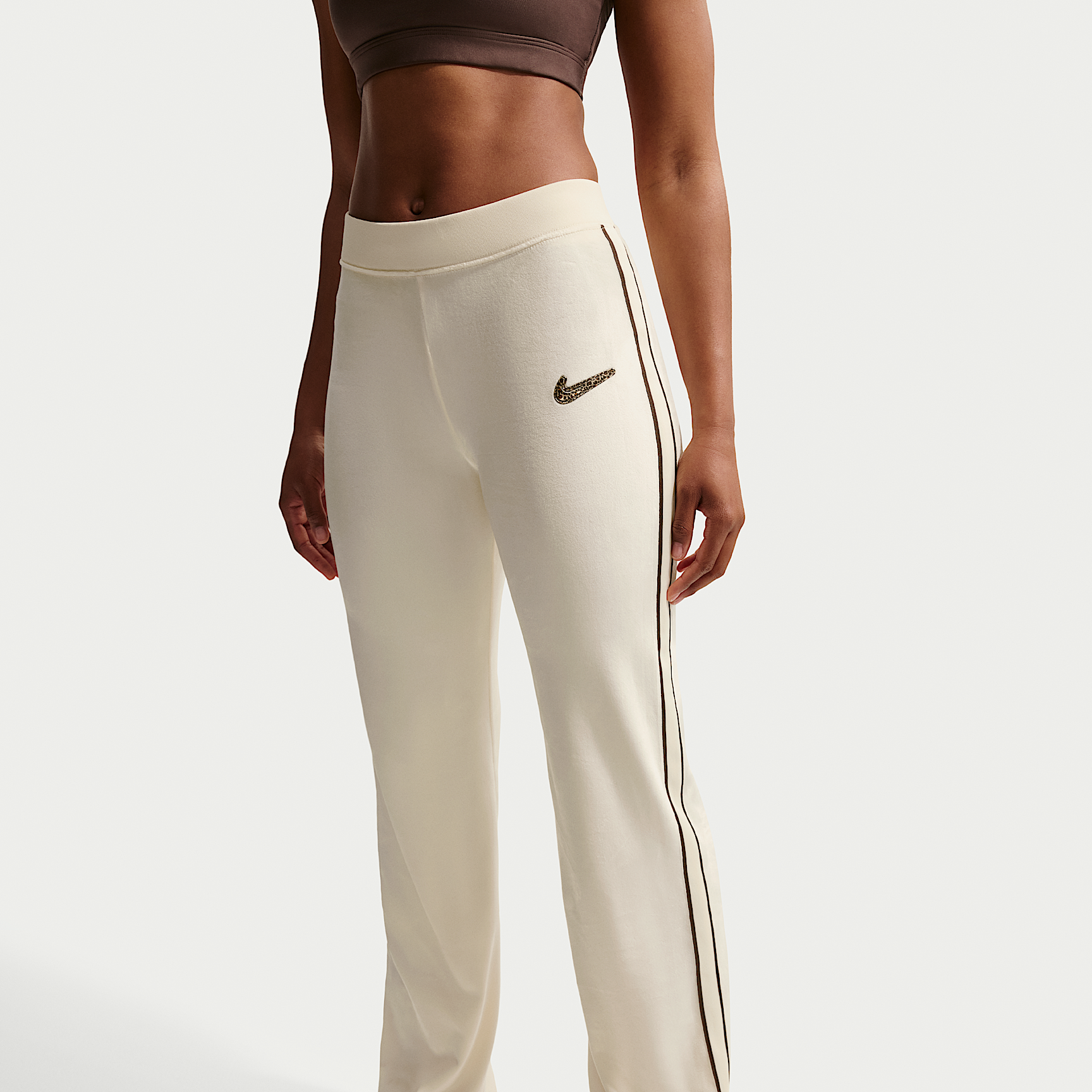 Nike ქალის შარვალი