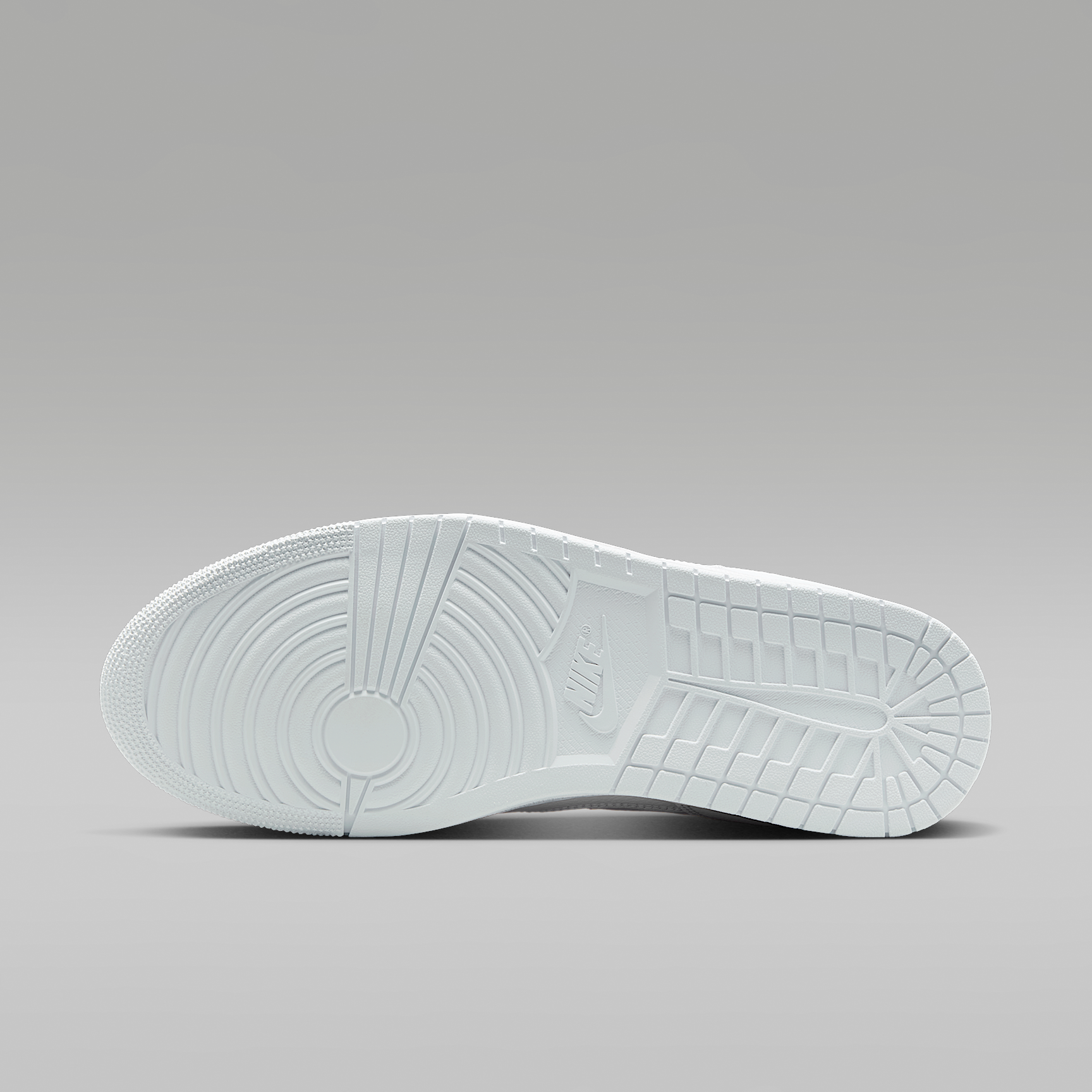 Nike მამაკაცის სპორტული ფეხსაცმელი