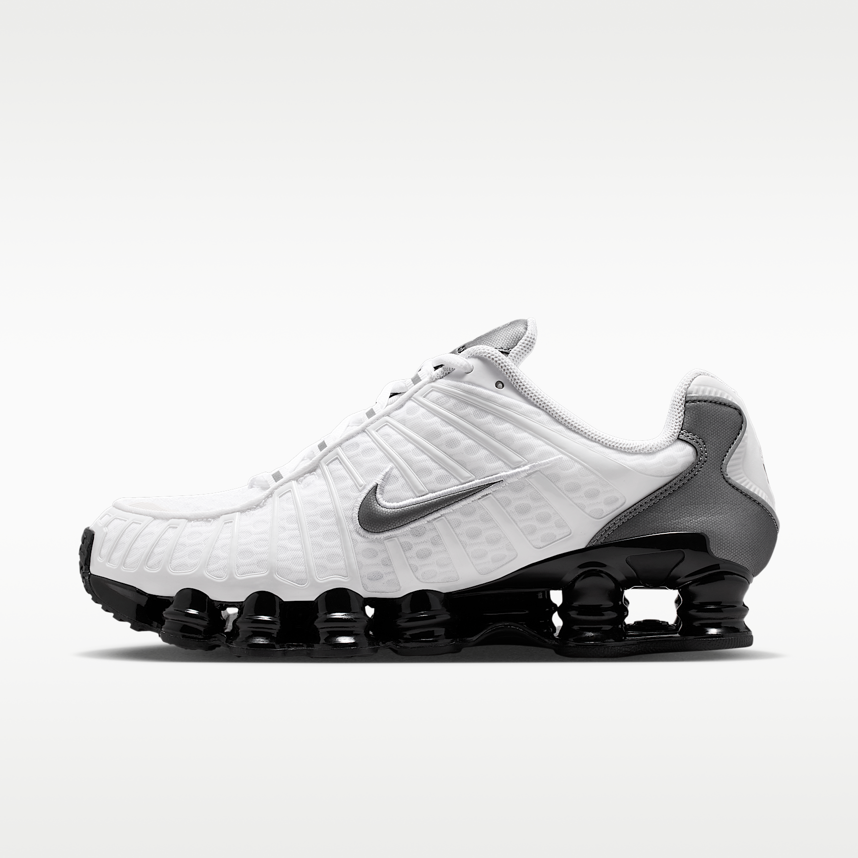 Nike მამაკაცის სპორტული ფეხსაცმელი
