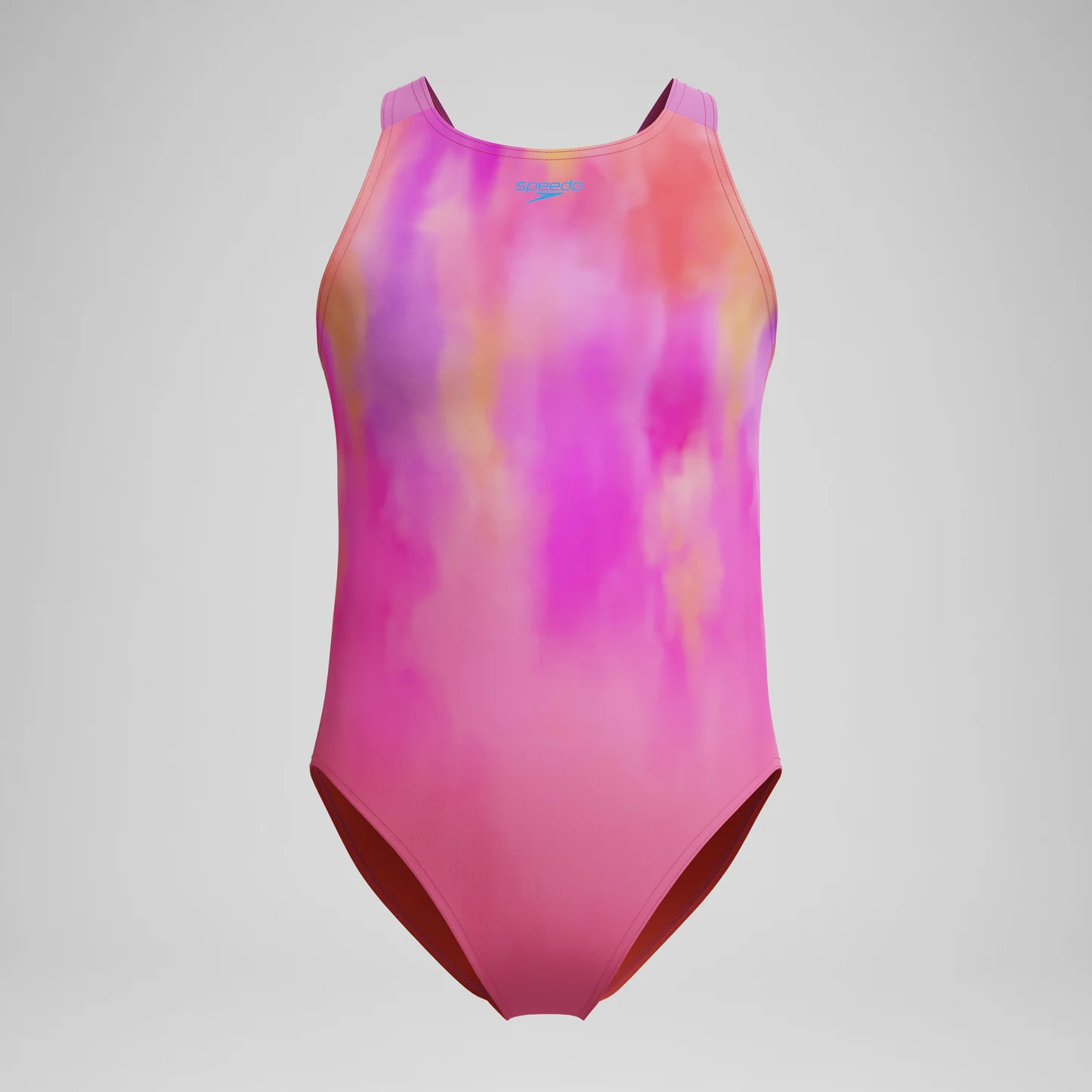 Speedo ბავშვის კუპალნიკი