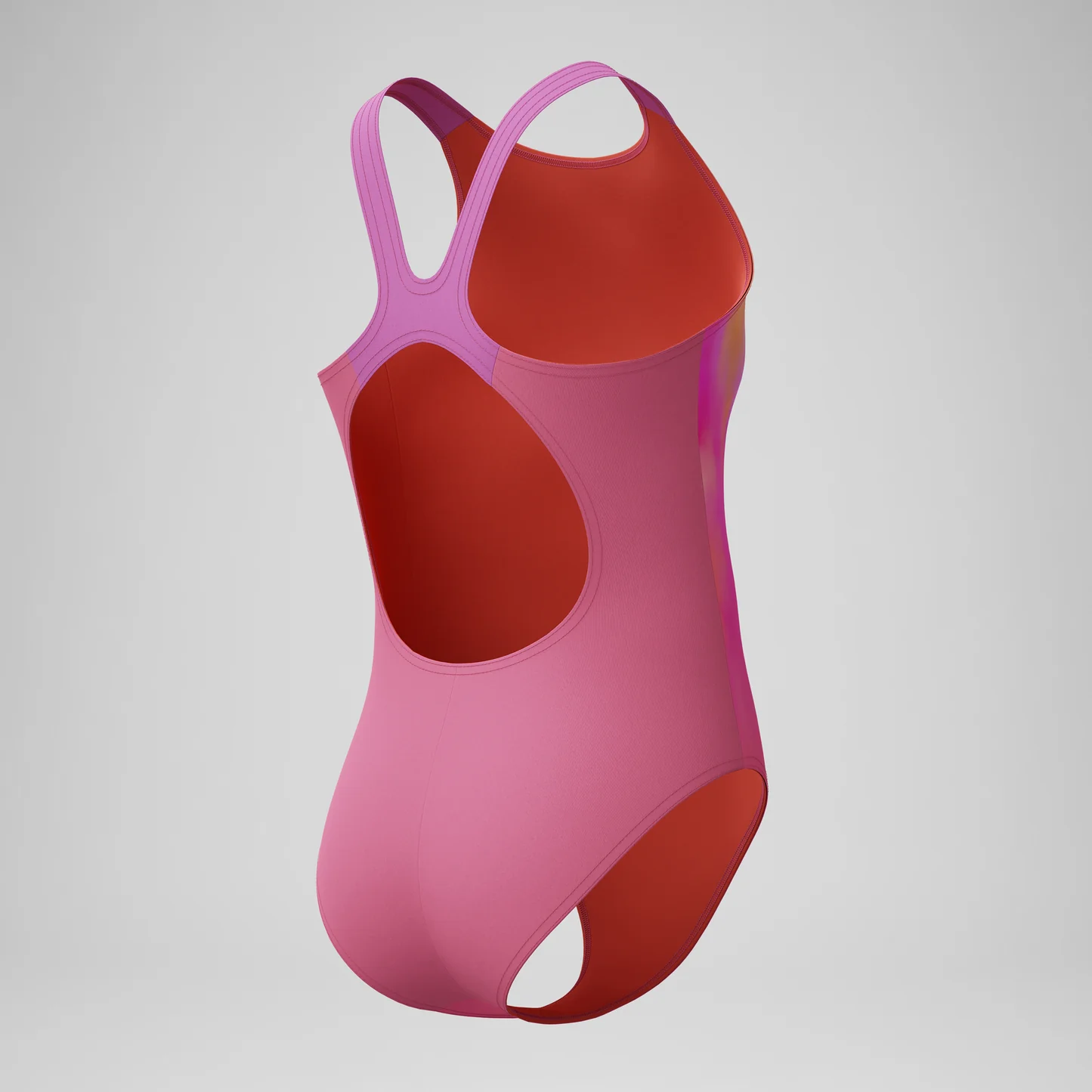 Speedo ბავშვის კუპალნიკი