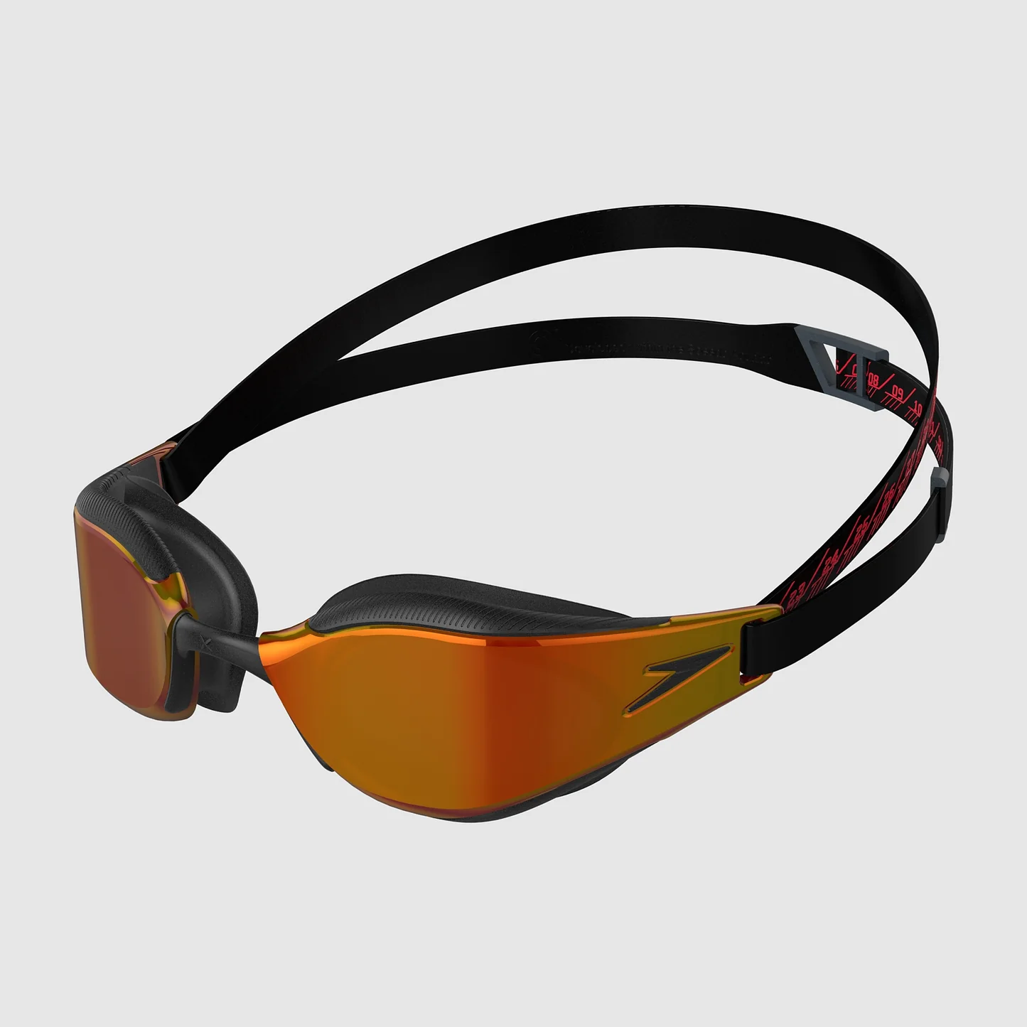 Speedo წყლის სათვალე