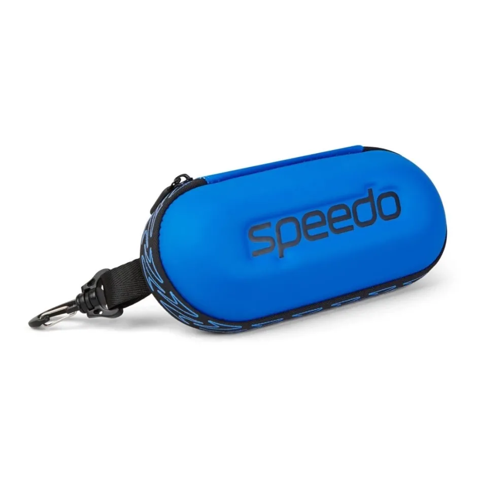 Speedo აქსესუარი სპიდო