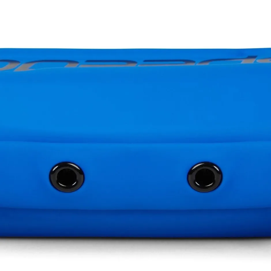 Speedo აქსესუარი სპიდო